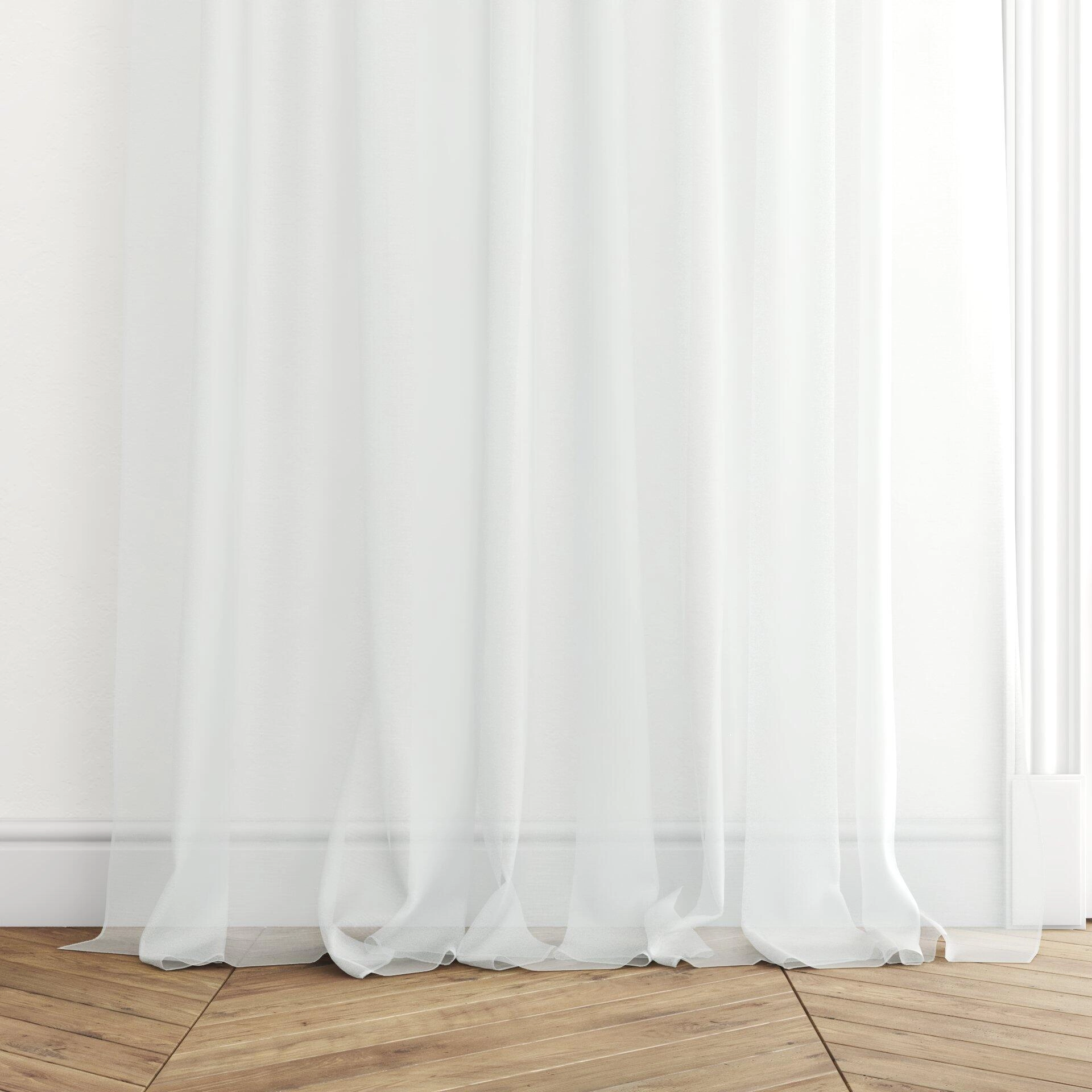 Stylo--Stylo--06-Pearl--Curtain_RodPuddlePencilPleat_Bottom.jpg