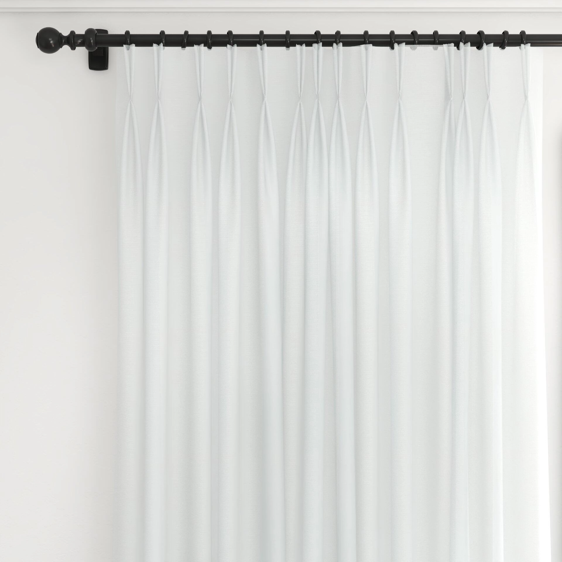 Stylo--Stylo--06-Pearl--Curtain_RodPuddlePencilPleat_Top.jpg
