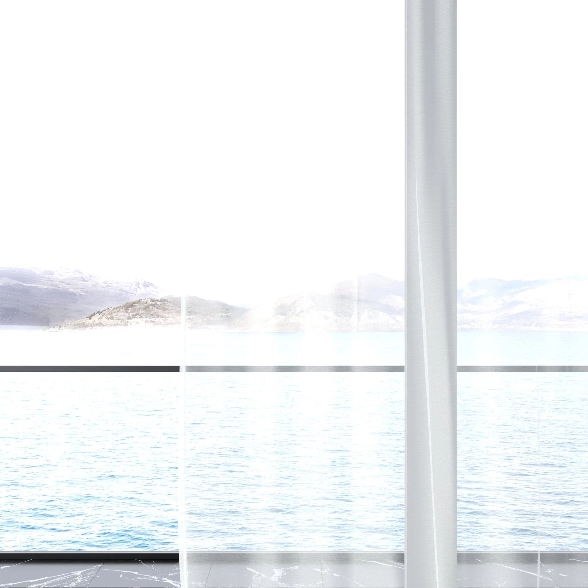 Stylo--Stylo--06-Pearl--Curtain_Wavetrack_Detail.jpg