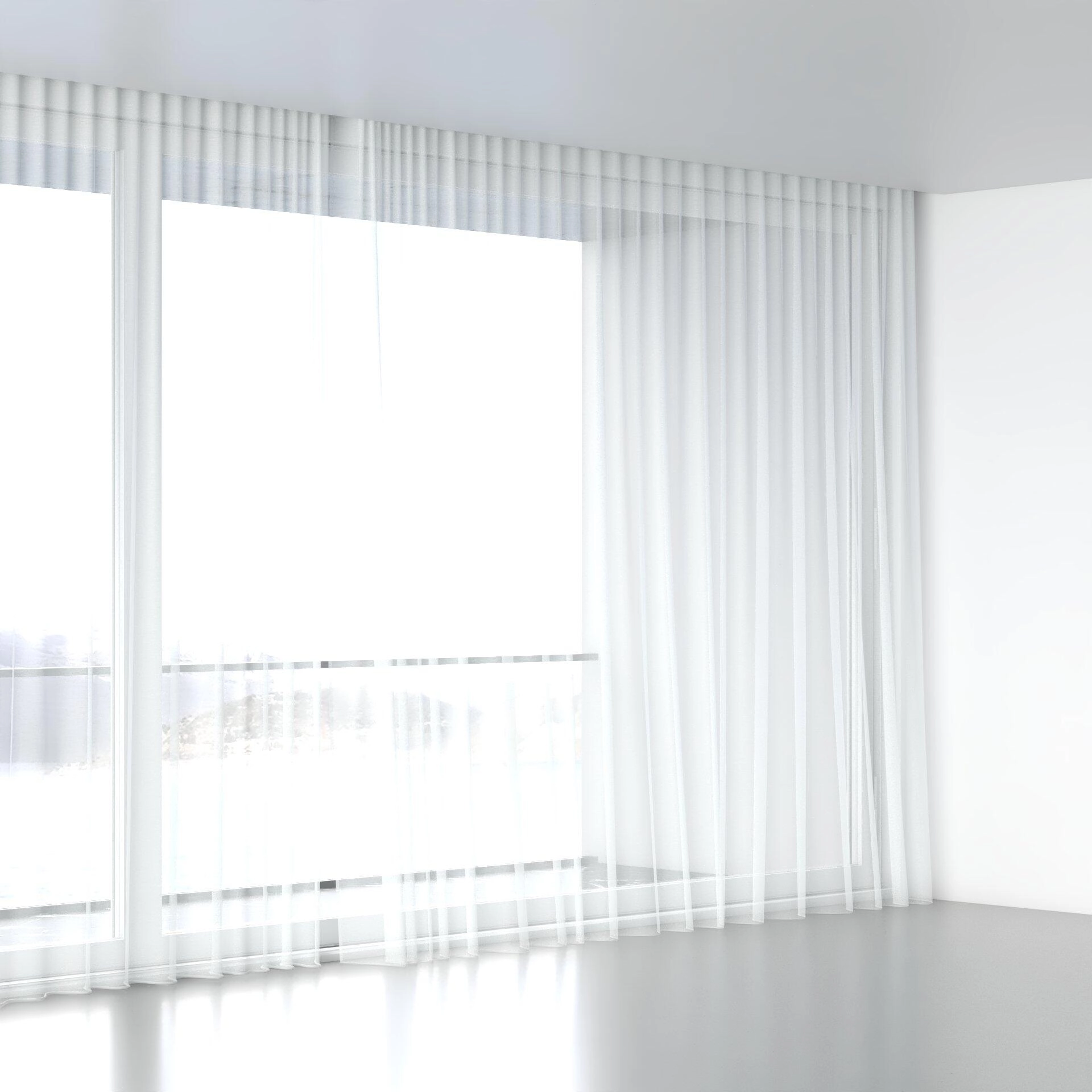 Stylo--Stylo--06-Pearl--Curtain_Wavetrack_Full.jpg