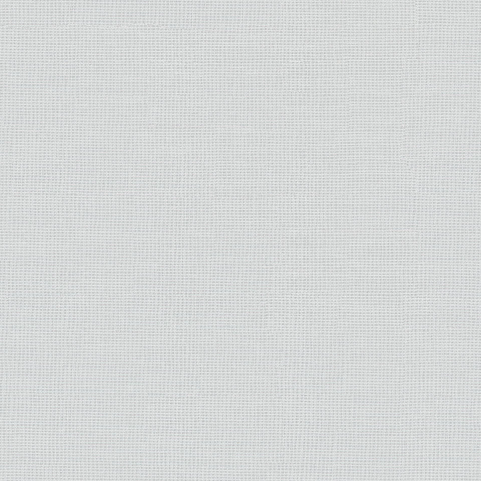 Stylo--Stylo--06-Pearl--FlatShot_FS_FS_20.jpg