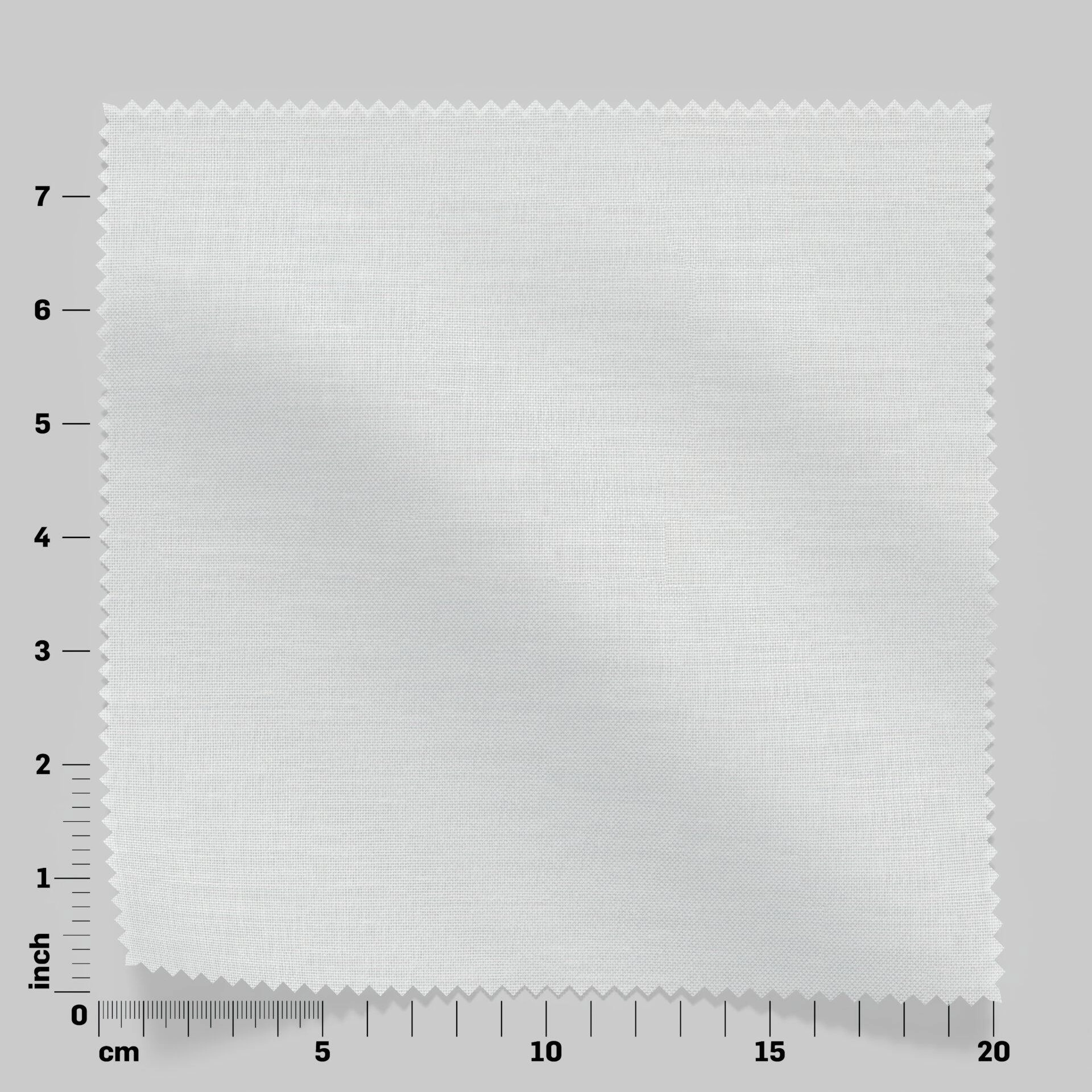 Stylo--Stylo--06-Pearl--FlatShot_Swatch_ruler_Front.jpg