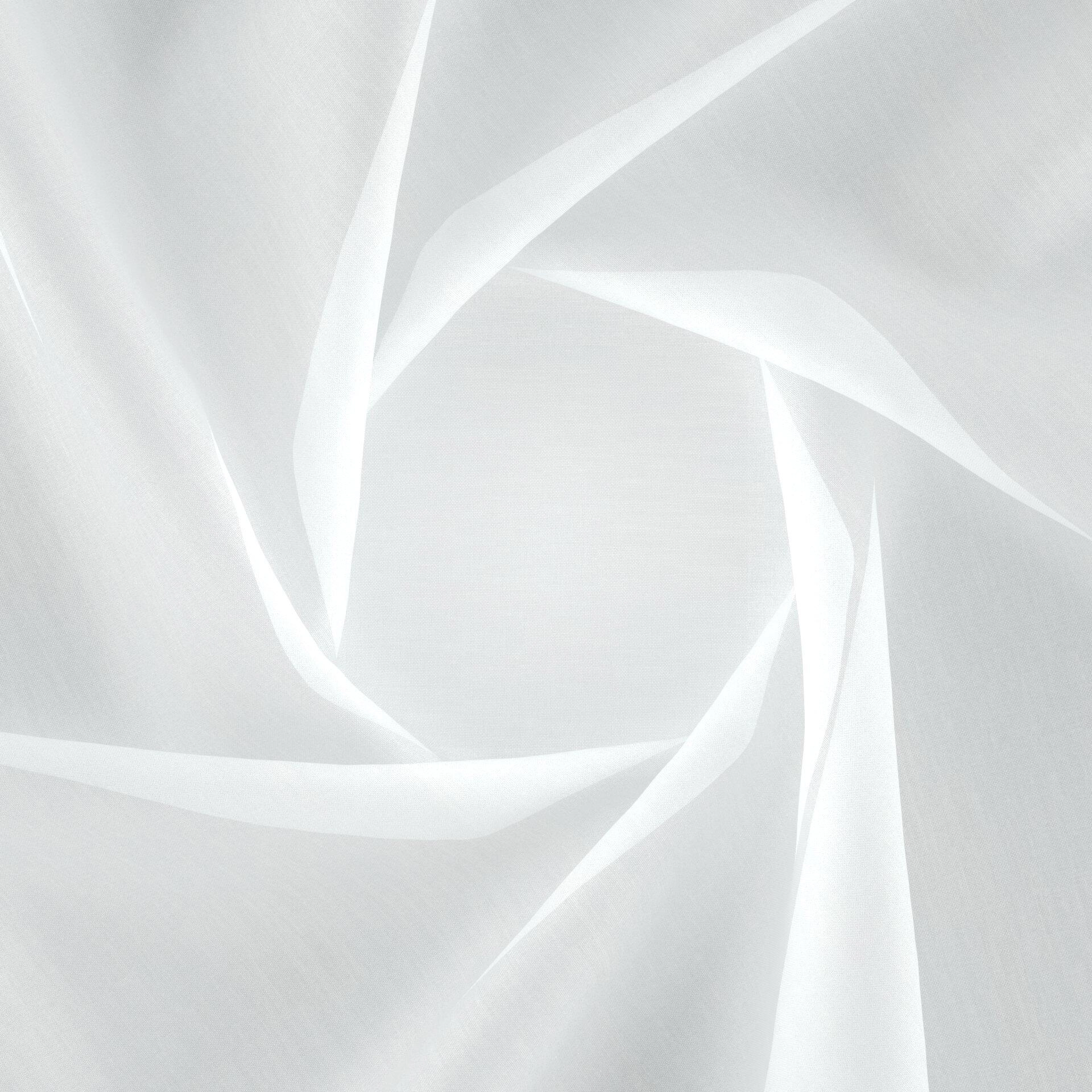 Stylo--Stylo--06-Pearl--Twist_TW_Full.jpg