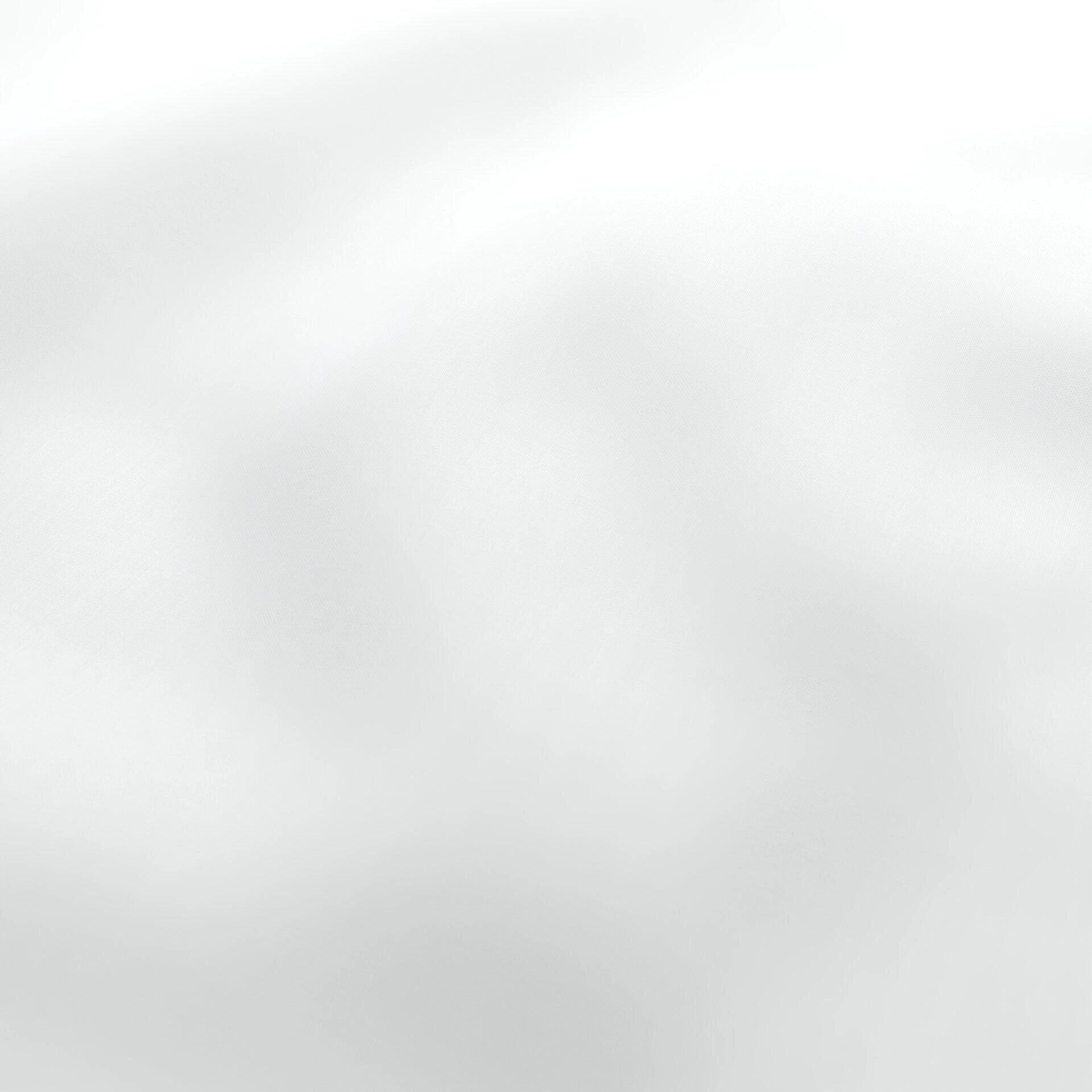 Stylo--Stylo--06-Pearl--Wrinkeled_WR_CloseUp.jpg