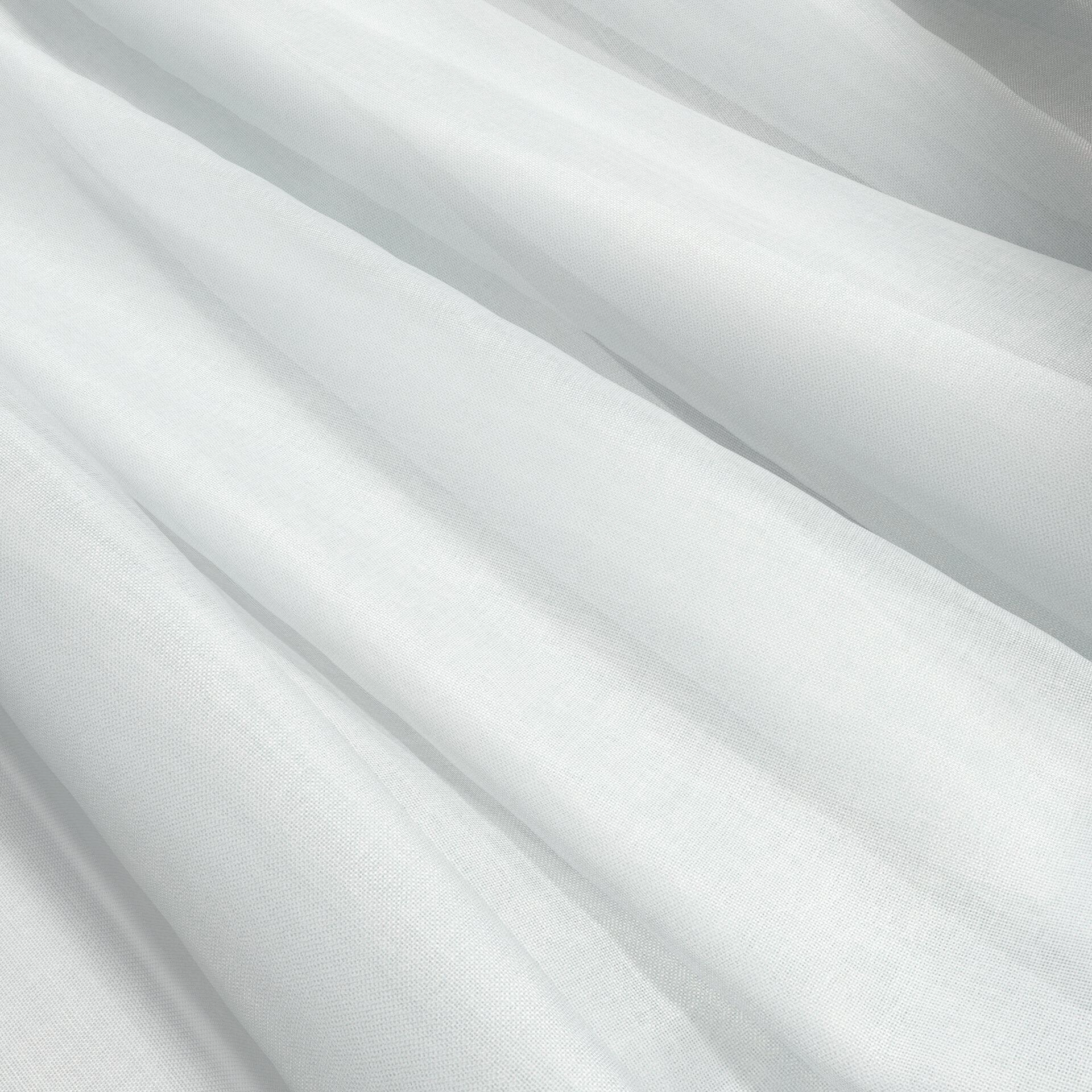 Stylo--Stylo--06-Pearl--Curtain_Wave_Detail.jpg