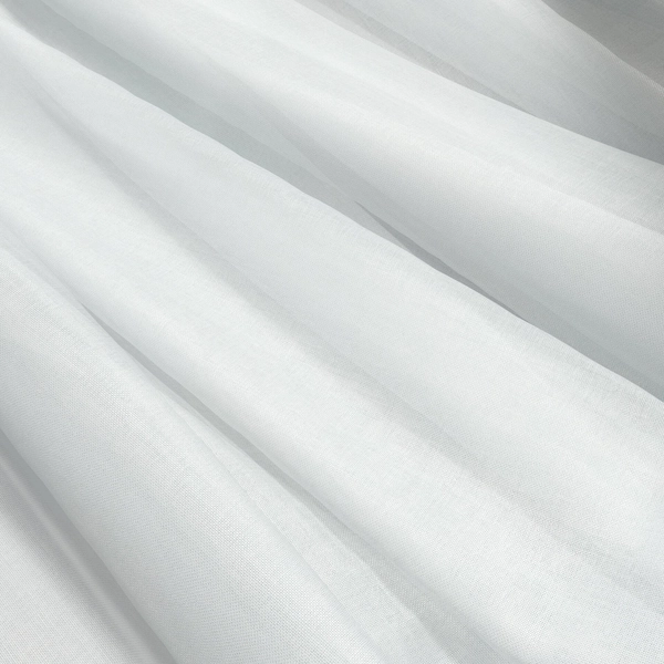 Stylo--Stylo--06-Pearl--Curtain_Wave_Detail.jpg