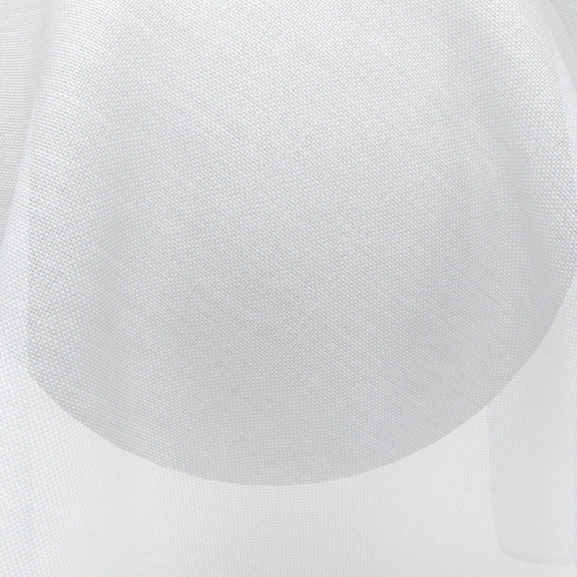 Stylo--Stylo--07-Snow--CloseUp_BL_20_BL_20_CU.jpg
