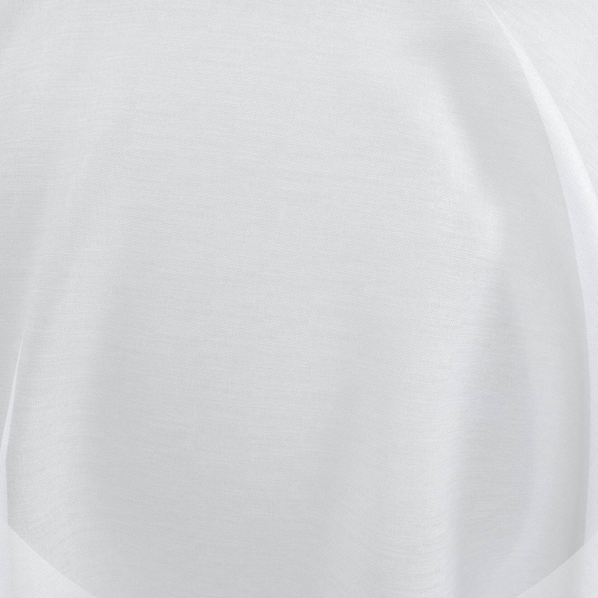 Stylo--Stylo--07-Snow--CloseUp_BL_65_BL_65_CU.jpg
