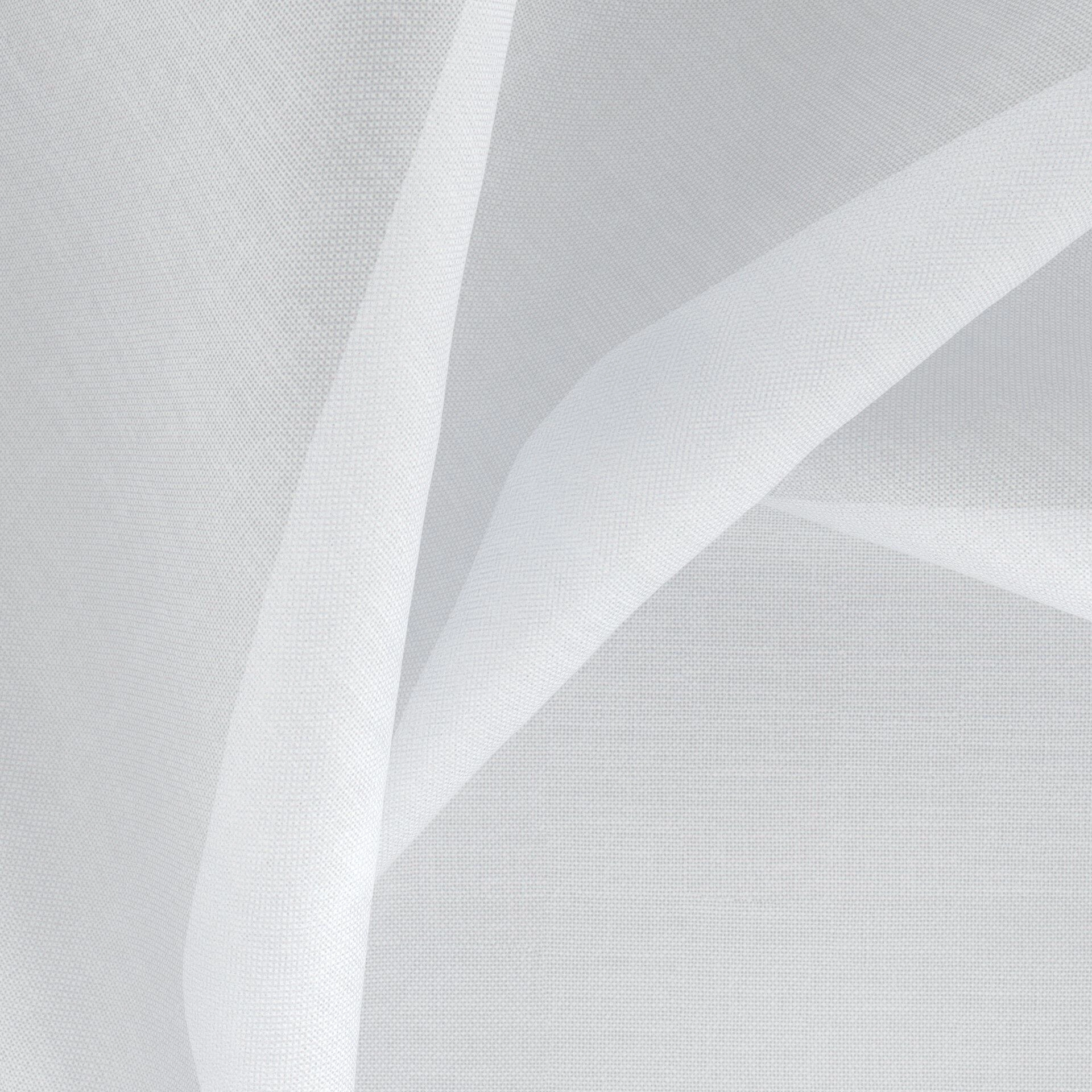 Stylo--Stylo--07-Snow--CloseUp_TW_CU.jpg
