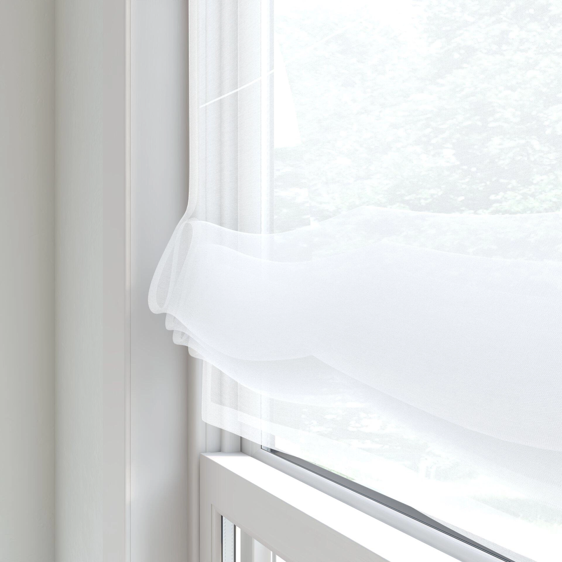 Stylo--Stylo--07-Snow--Curtain_Blinds_Detail.jpg