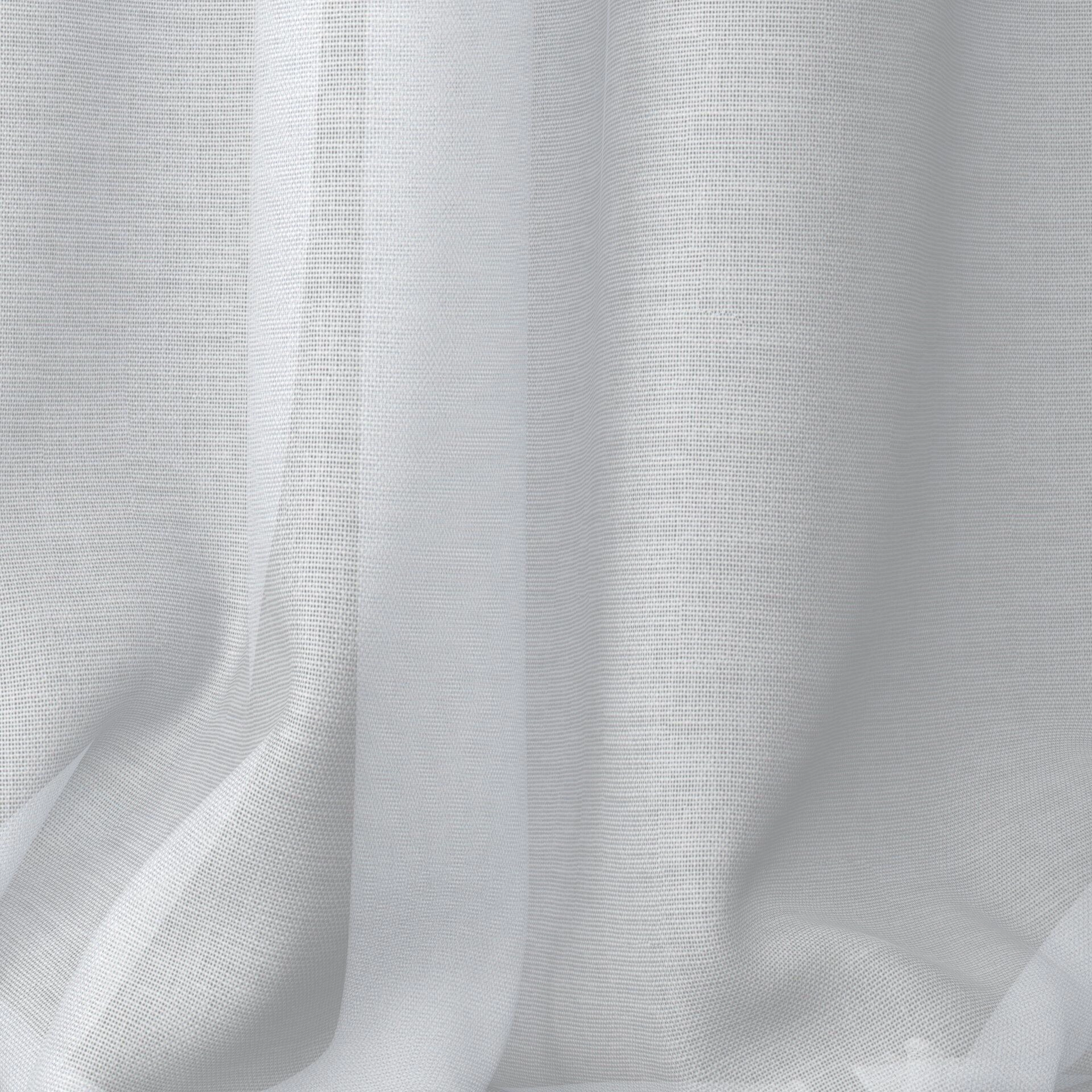 Stylo--Stylo--07-Snow--Curtain_Fall_Detail.jpg