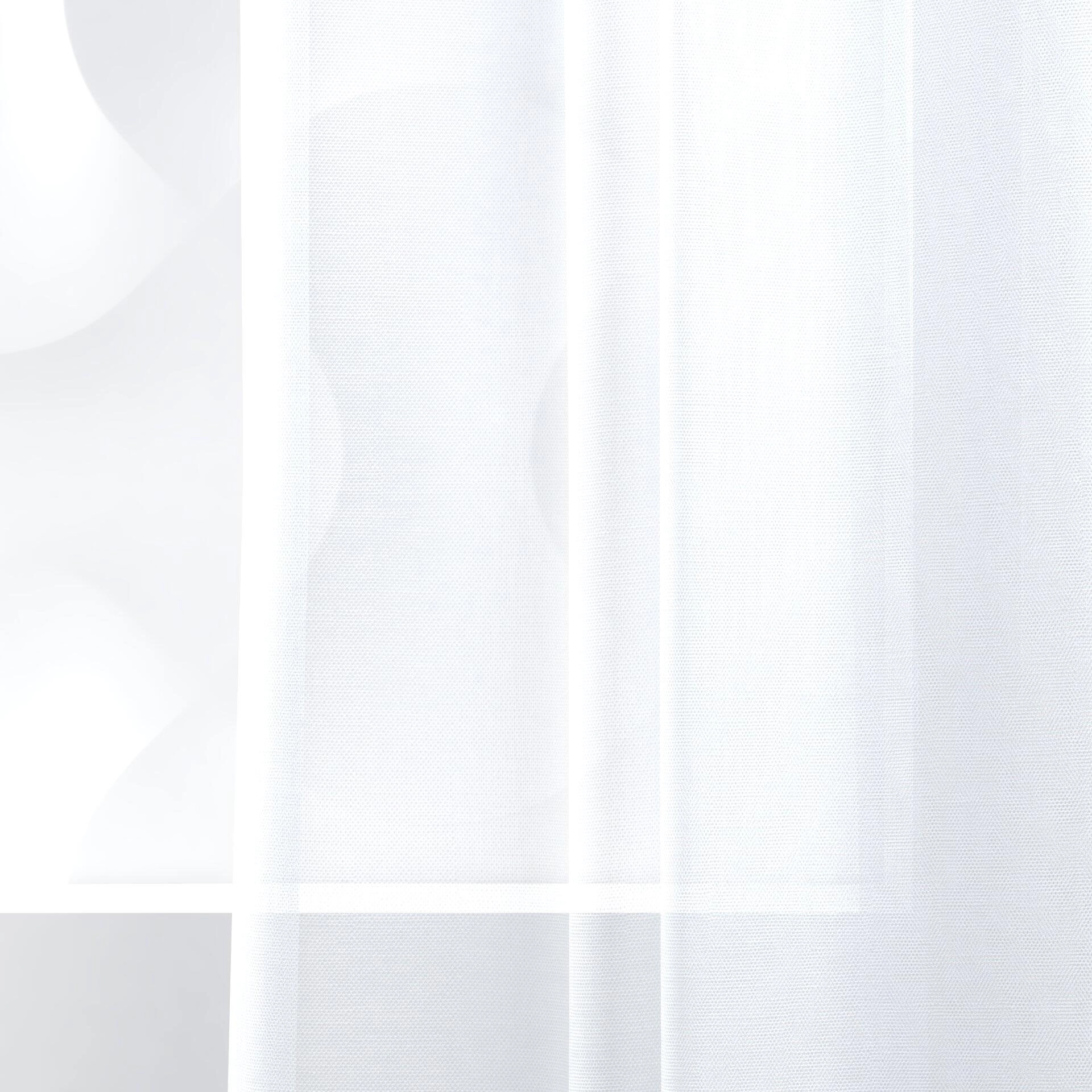 Stylo--Stylo--07-Snow--Curtain_Frame_Detail.jpg