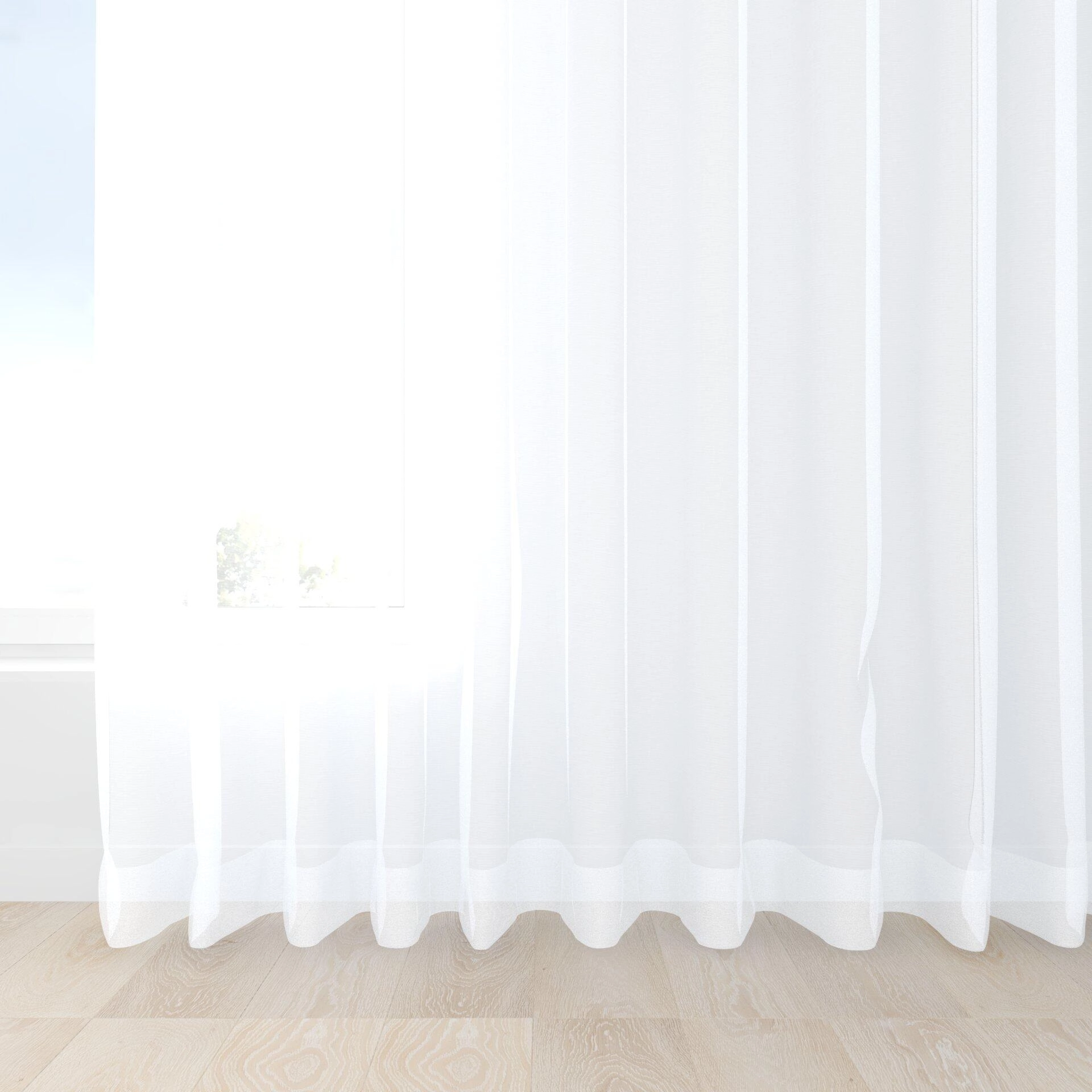 Stylo--Stylo--07-Snow--Curtain_Grommet_Bottom.jpg