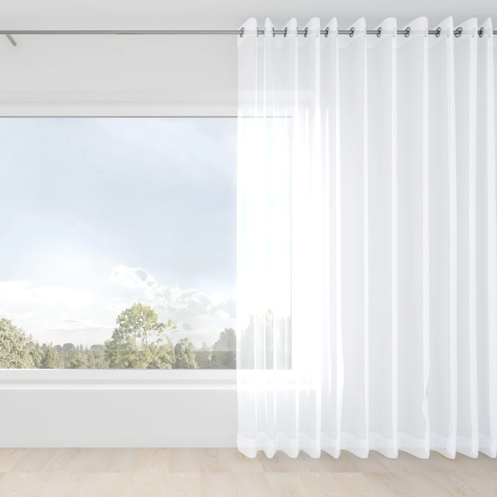 Stylo--Stylo--07-Snow--Curtain_Grommet_Front.jpg