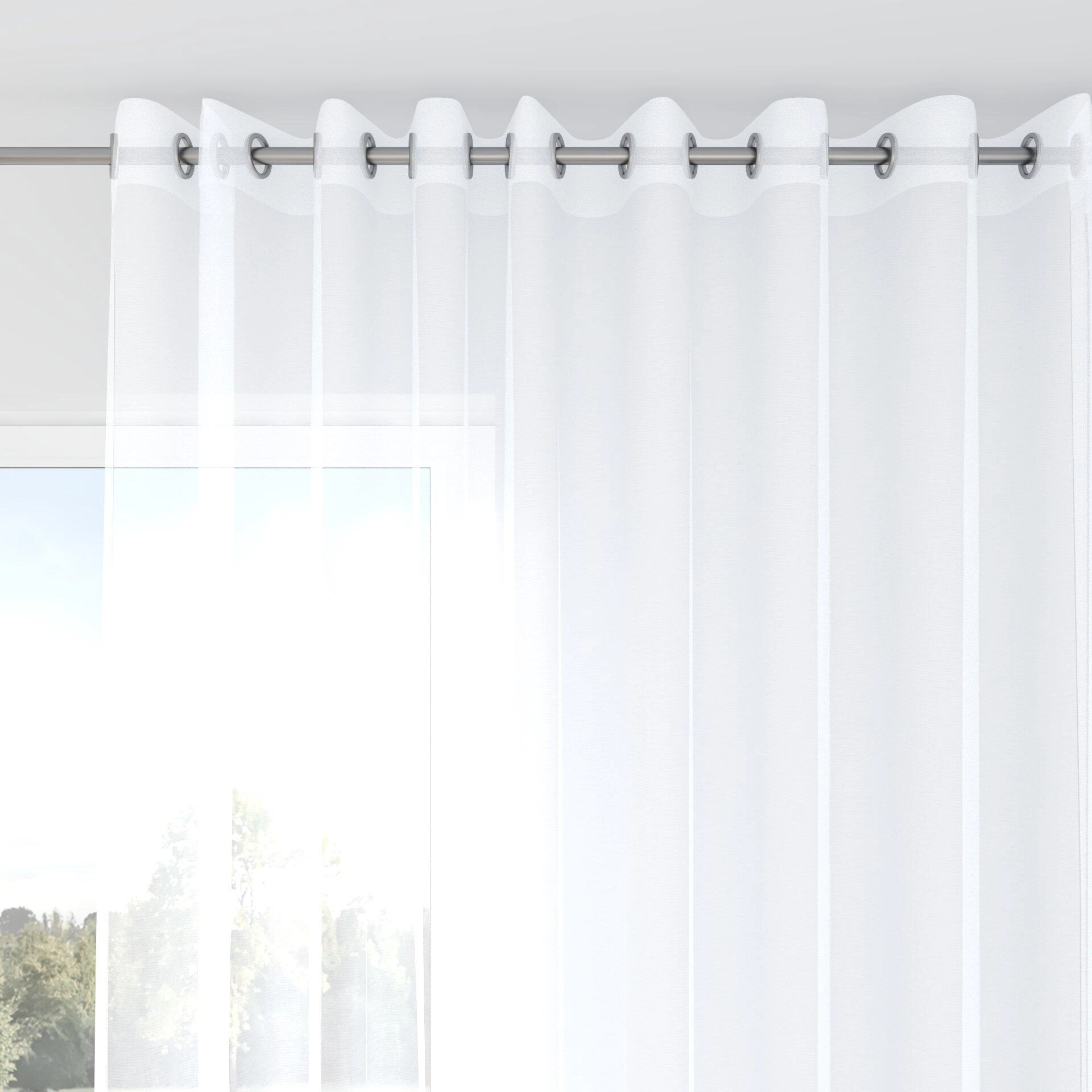 Stylo--Stylo--07-Snow--Curtain_Grommet_Top.jpg