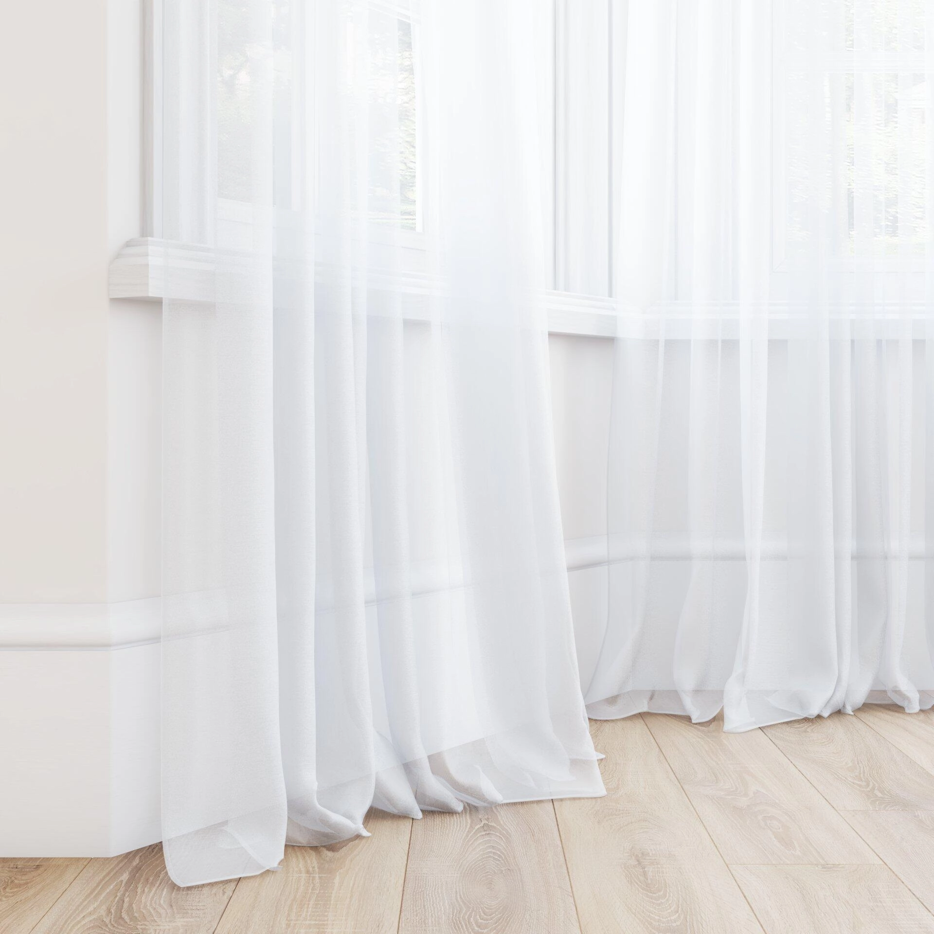 Stylo--Stylo--07-Snow--Curtain_GrommetPuddle_Bottom.jpg