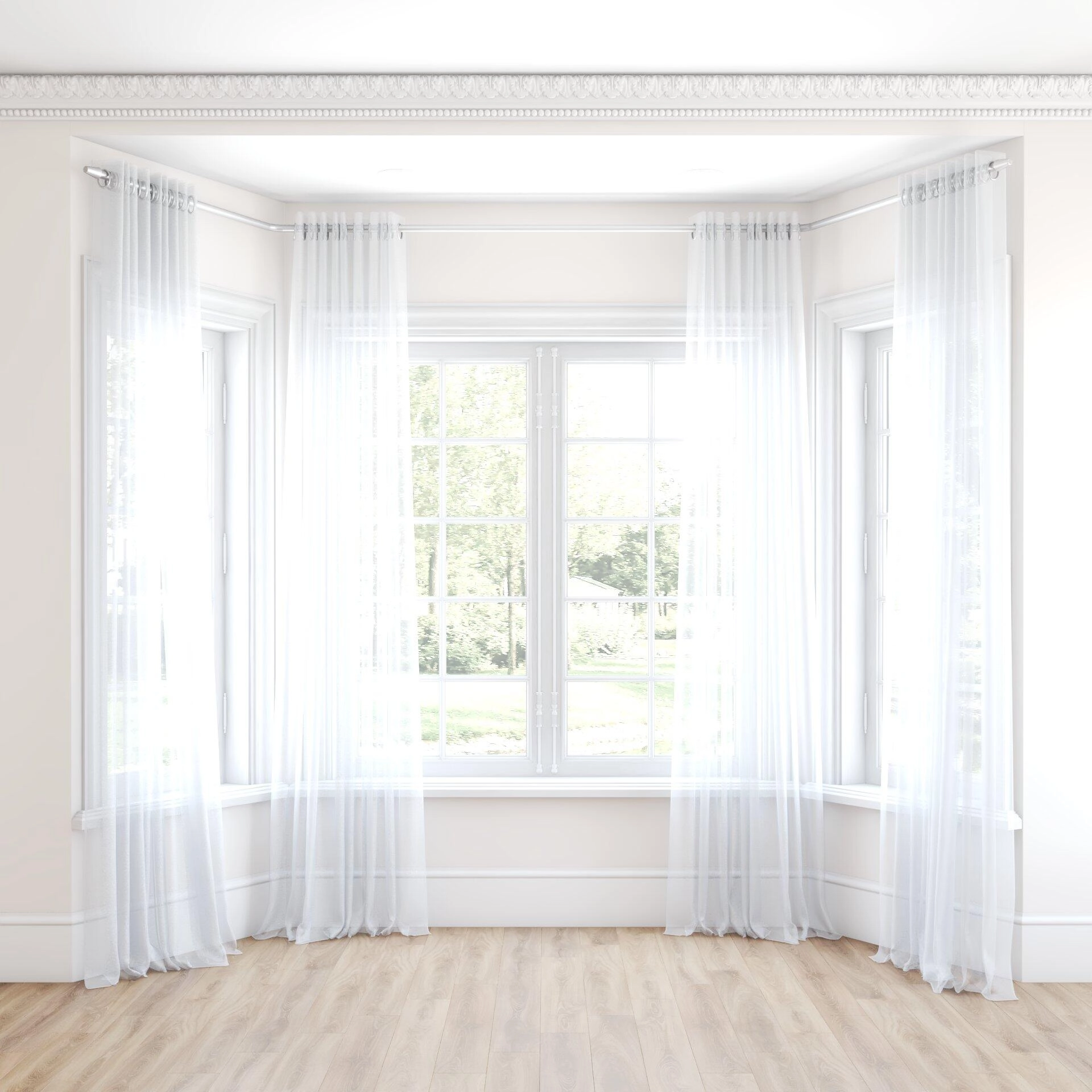 Stylo--Stylo--07-Snow--Curtain_GrommetPuddle_Full.jpg