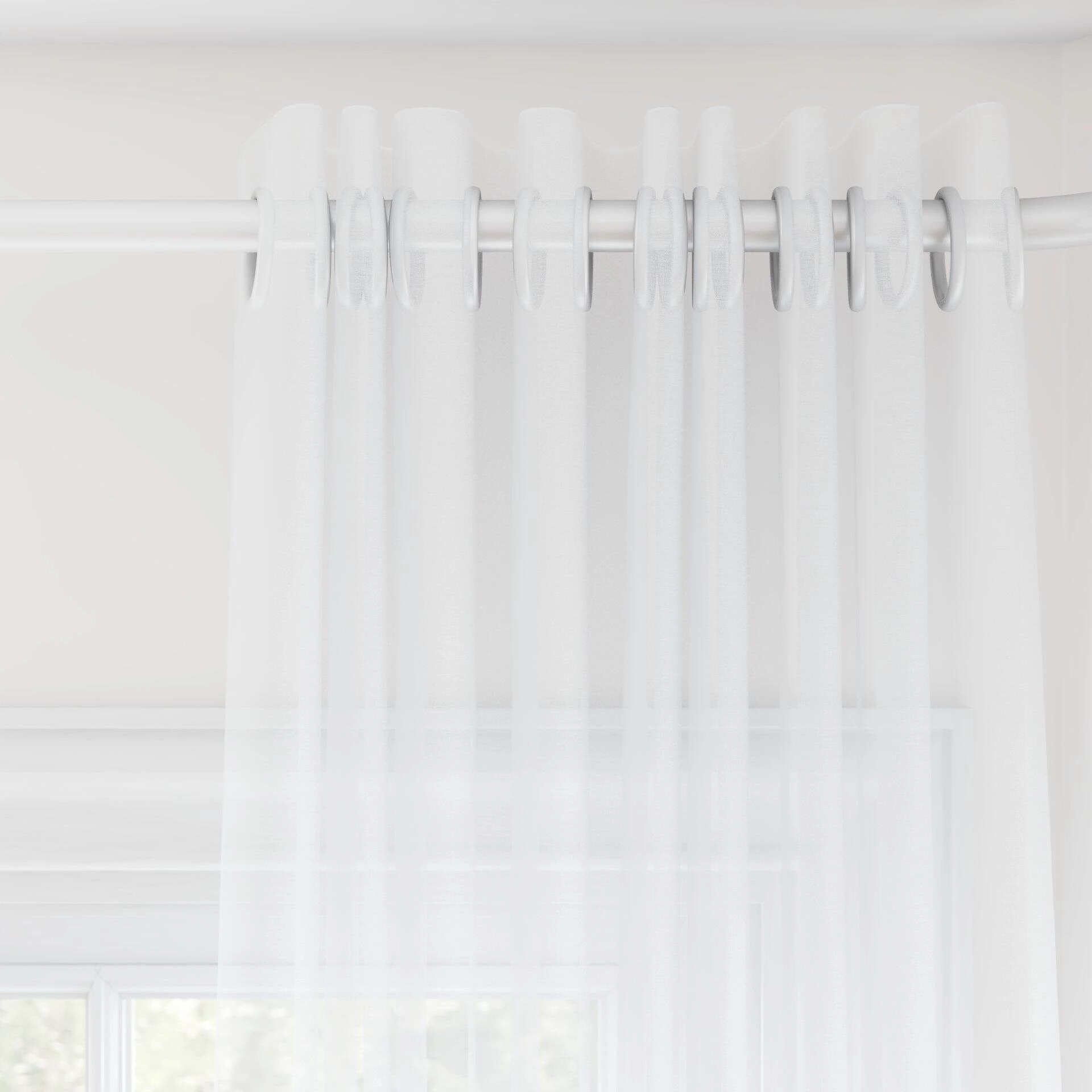 Stylo--Stylo--07-Snow--Curtain_GrommetPuddle_Top.jpg