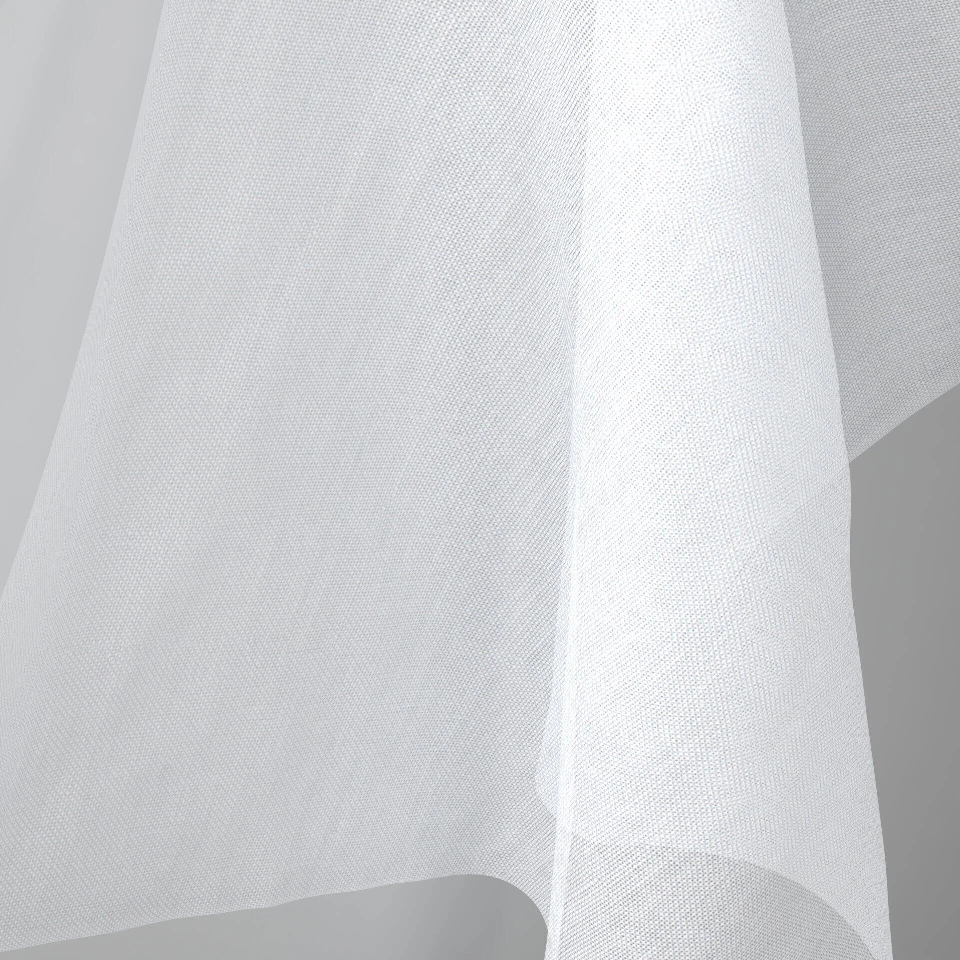 Stylo--Stylo--07-Snow--Curtain_Hangdown_Detail.jpg