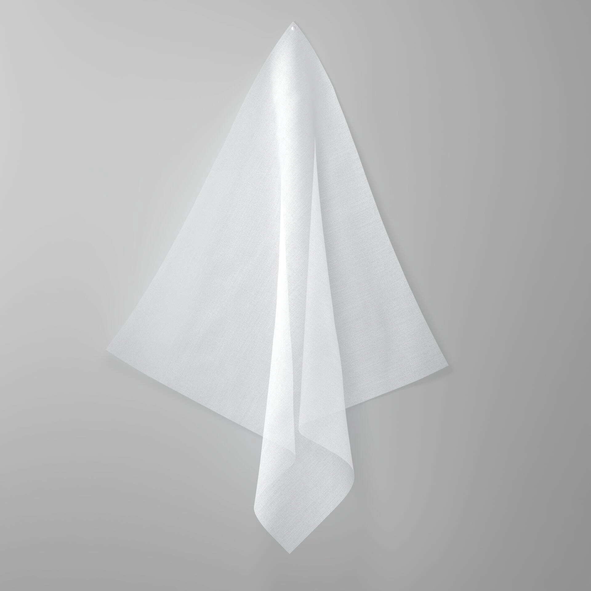 Stylo--Stylo--07-Snow--Curtain_Hangdown_Full.jpg