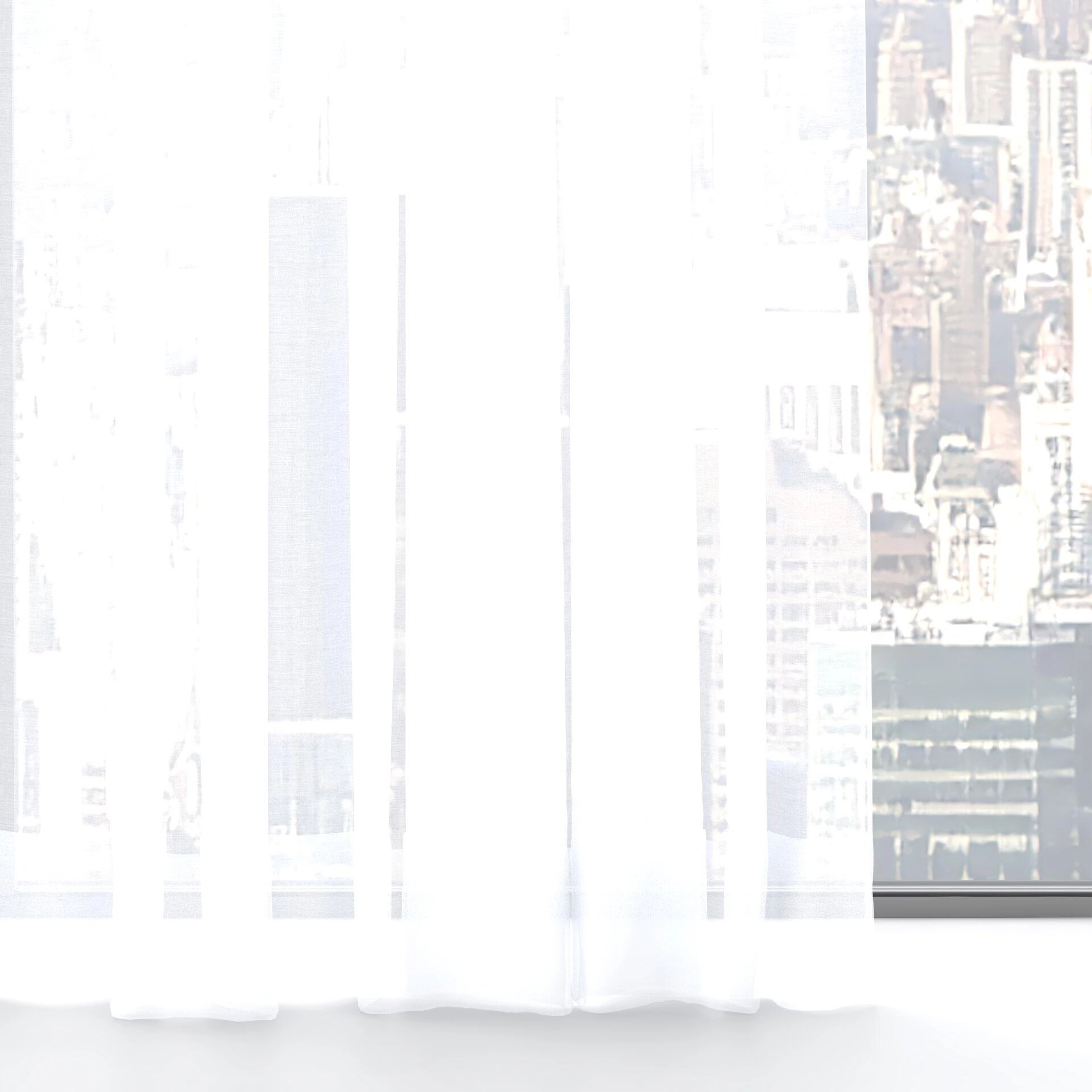 Stylo--Stylo--07-Snow--Curtain_HiddenRail_Bottom.jpg