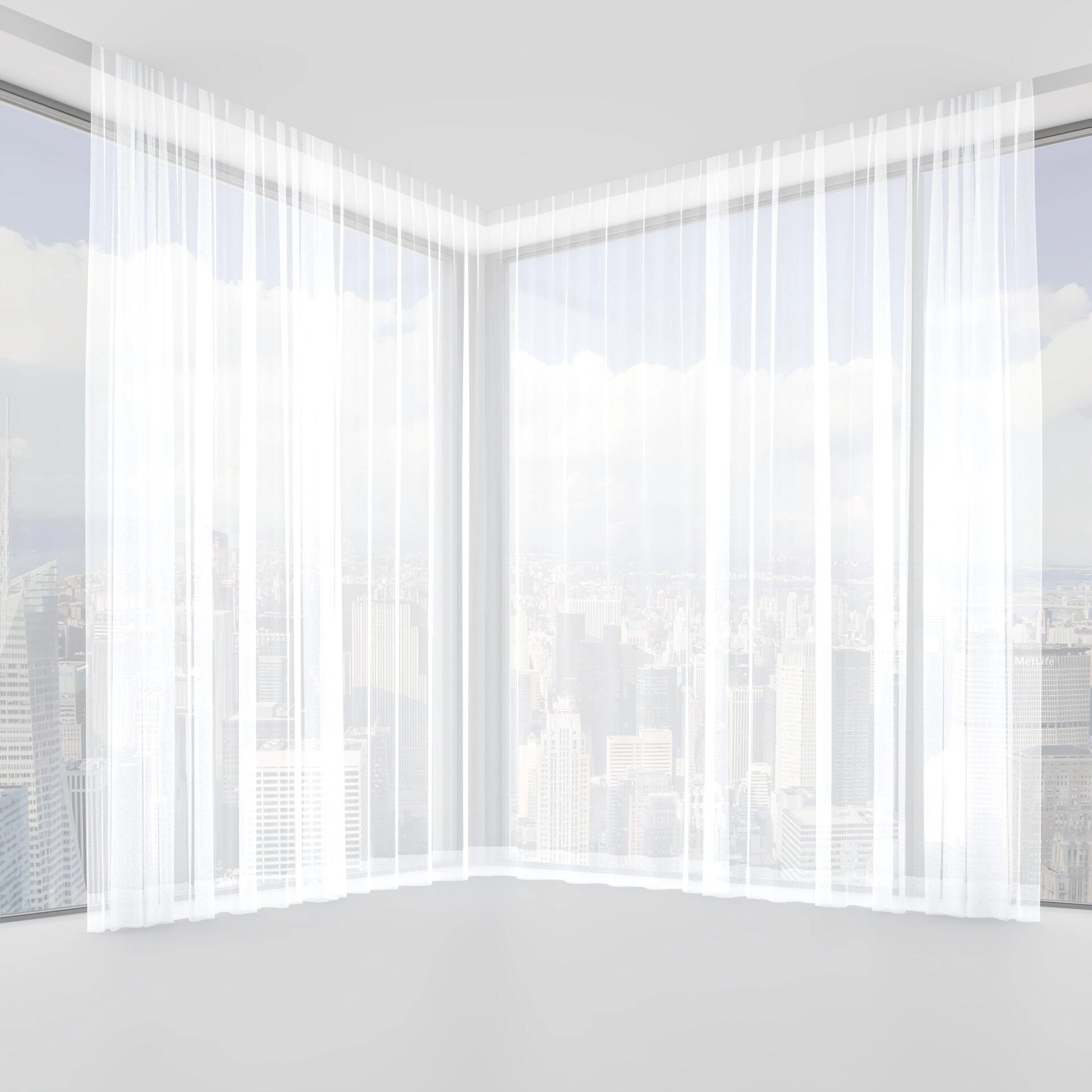 Stylo--Stylo--07-Snow--Curtain_HiddenRail_Front.jpg