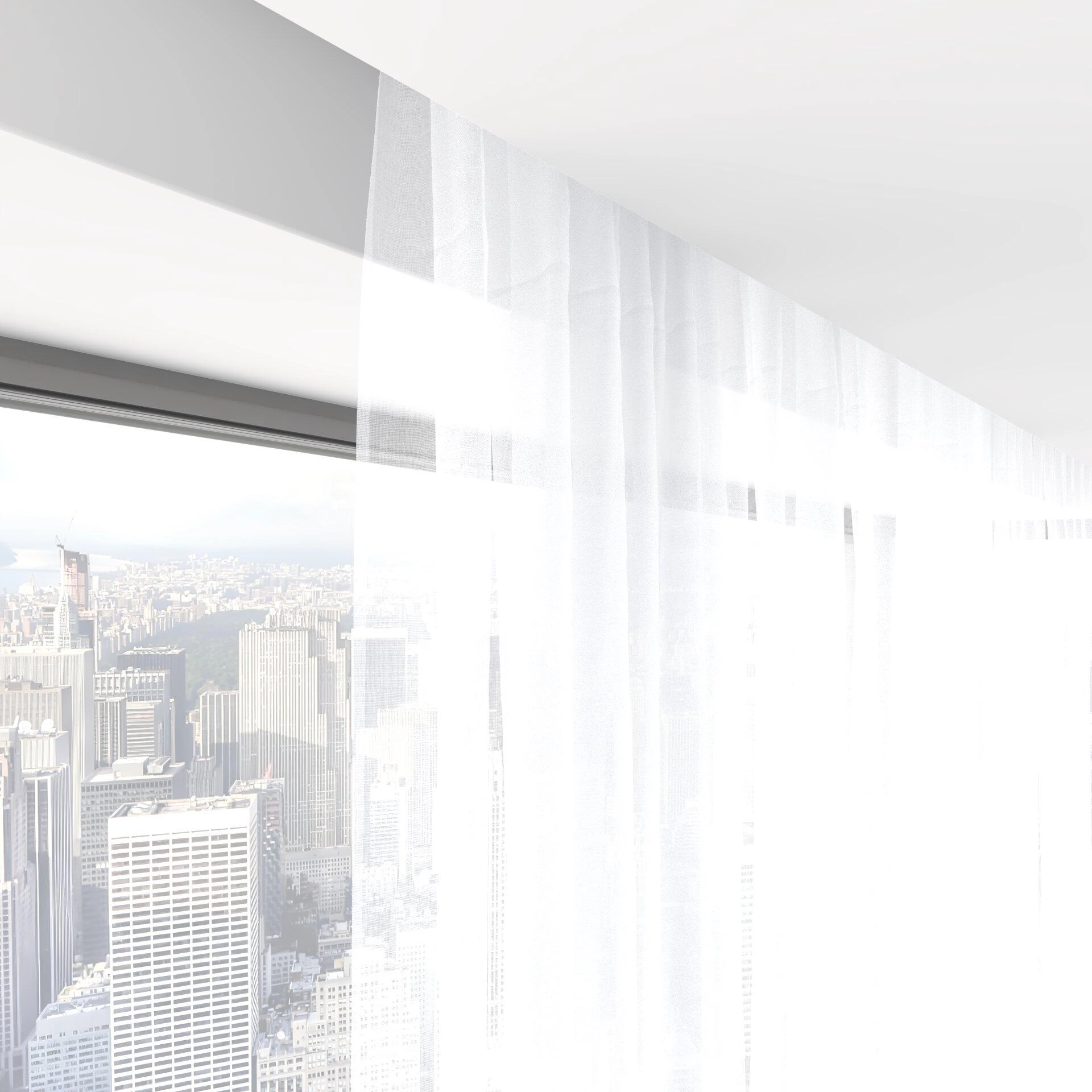 Stylo--Stylo--07-Snow--Curtain_HiddenRail_Top.jpg