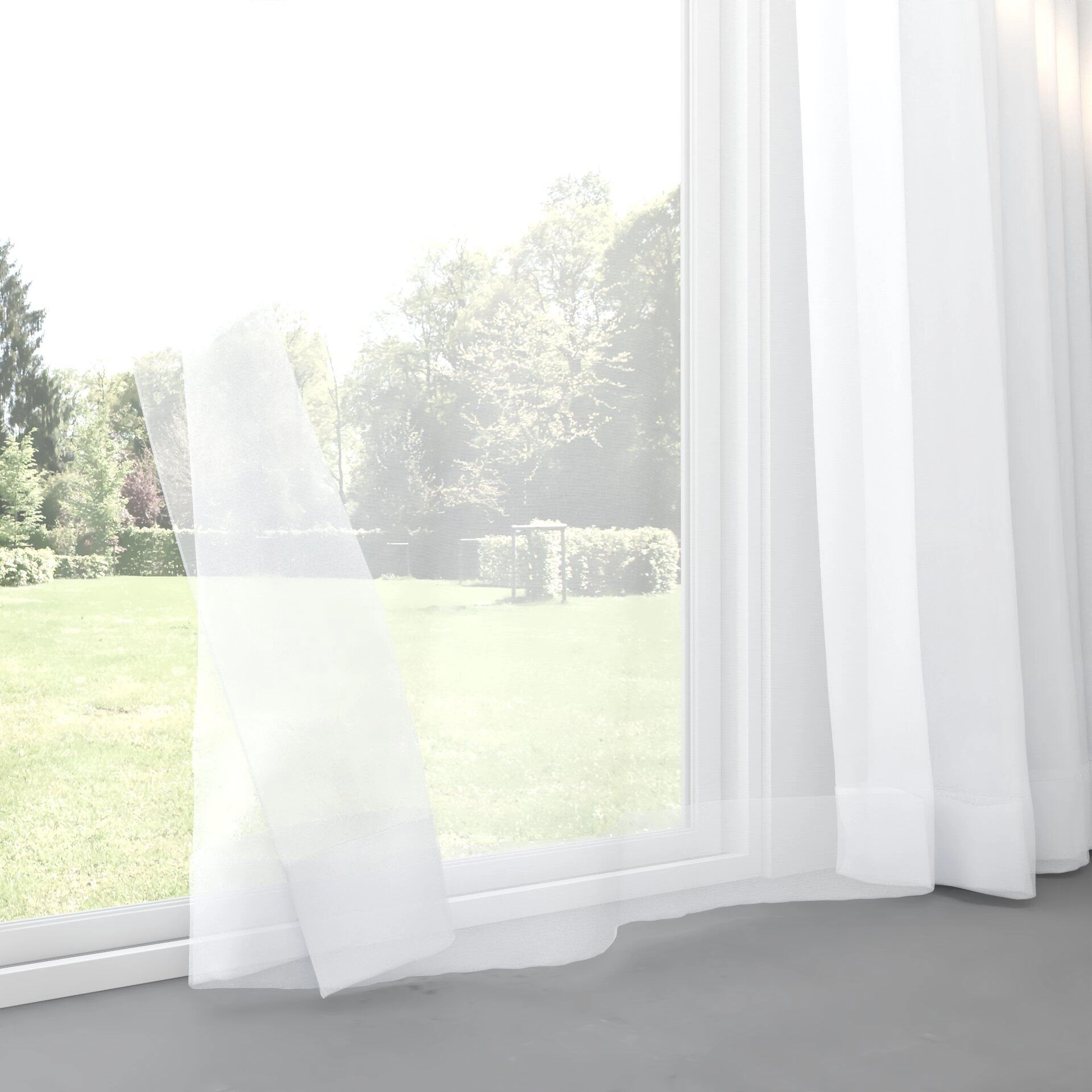 Stylo--Stylo--07-Snow--Curtain_PinchPleat_Bottom.jpg