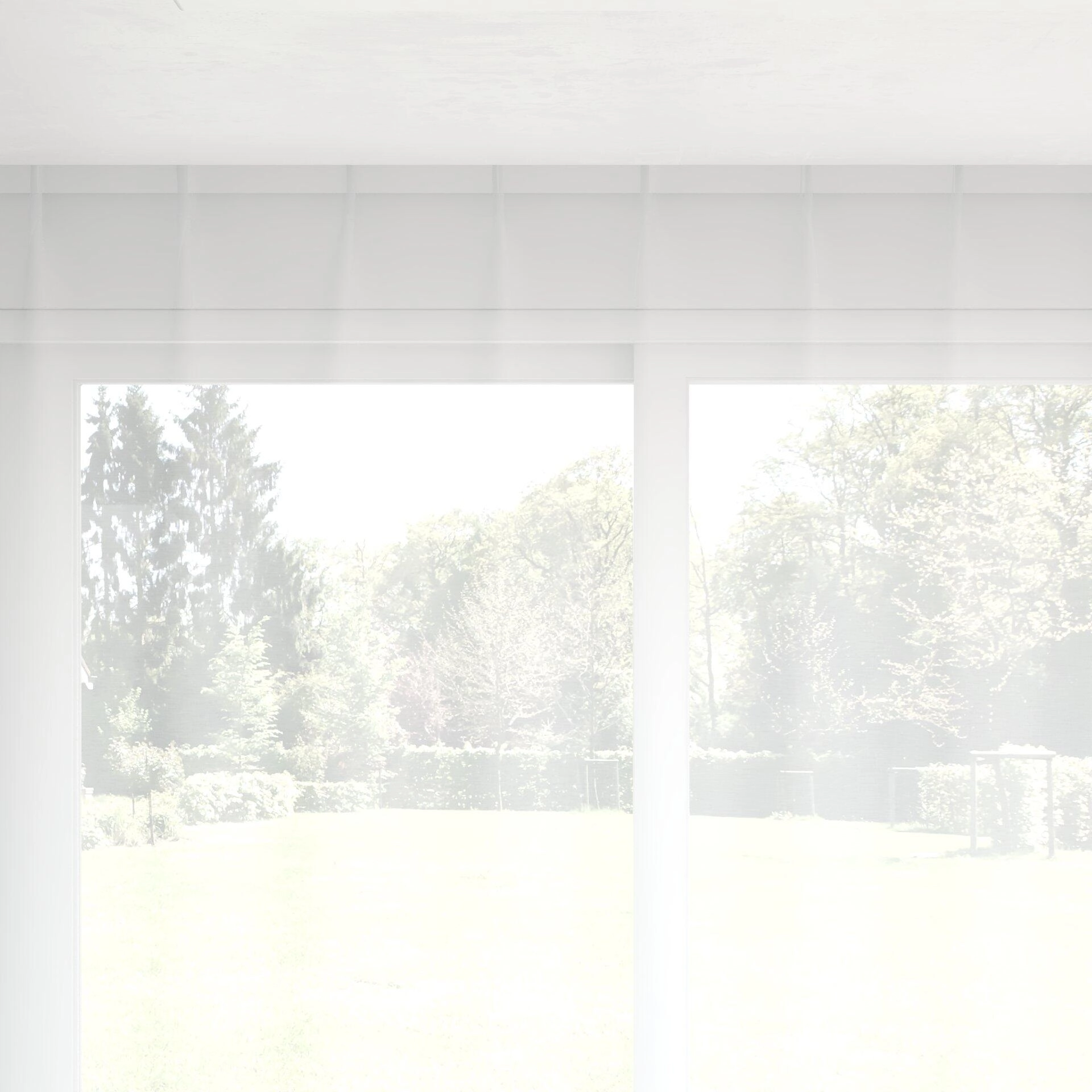 Stylo--Stylo--07-Snow--Curtain_PinchPleat_Top.jpg