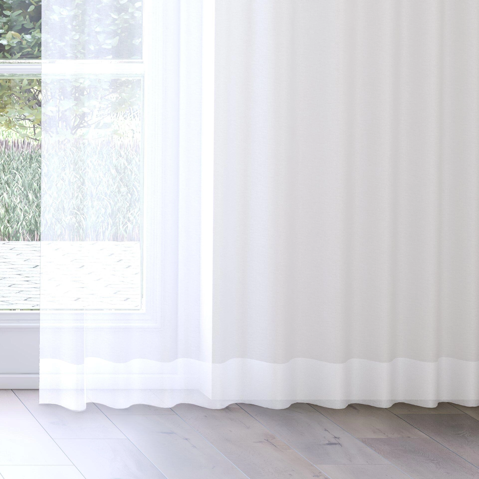 Stylo--Stylo--07-Snow--Curtain_Rail_Bottom.jpg