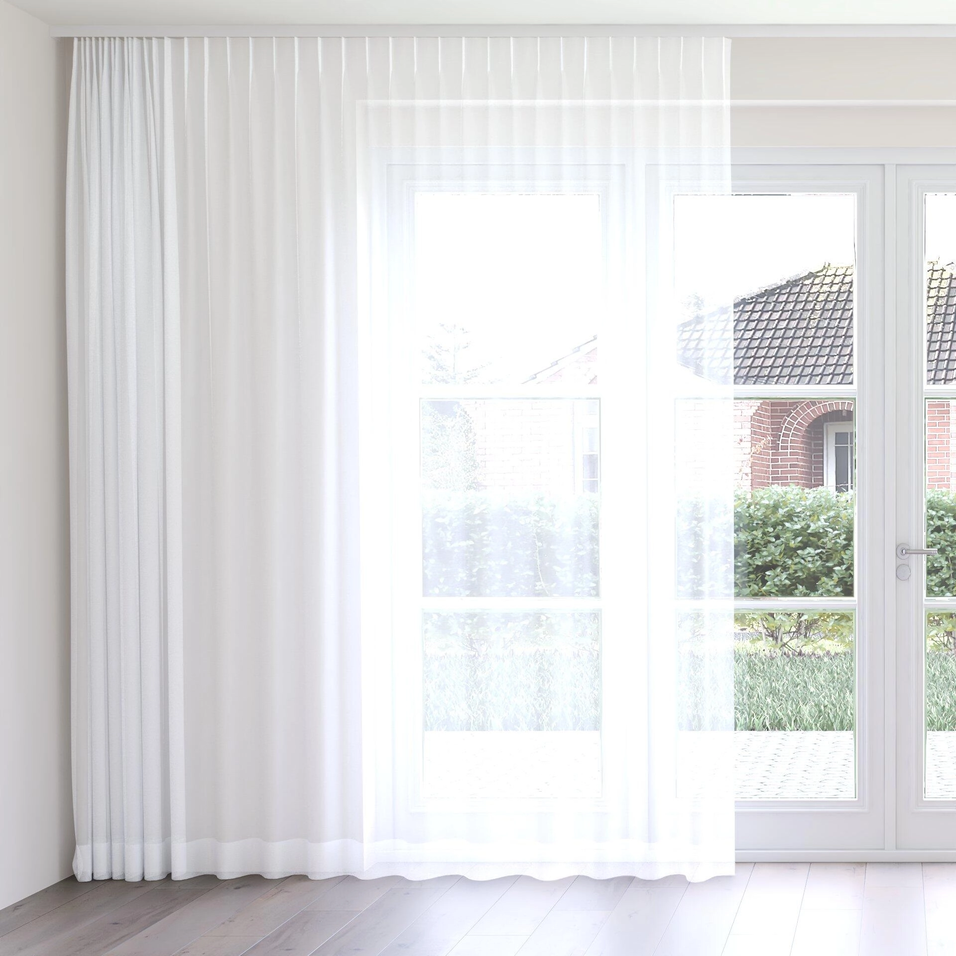 Stylo--Stylo--07-Snow--Curtain_Rail_Front.jpg