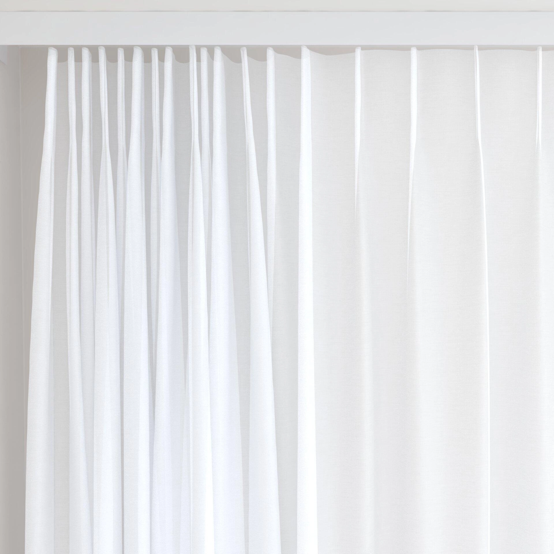 Stylo--Stylo--07-Snow--Curtain_Rail_Top.jpg