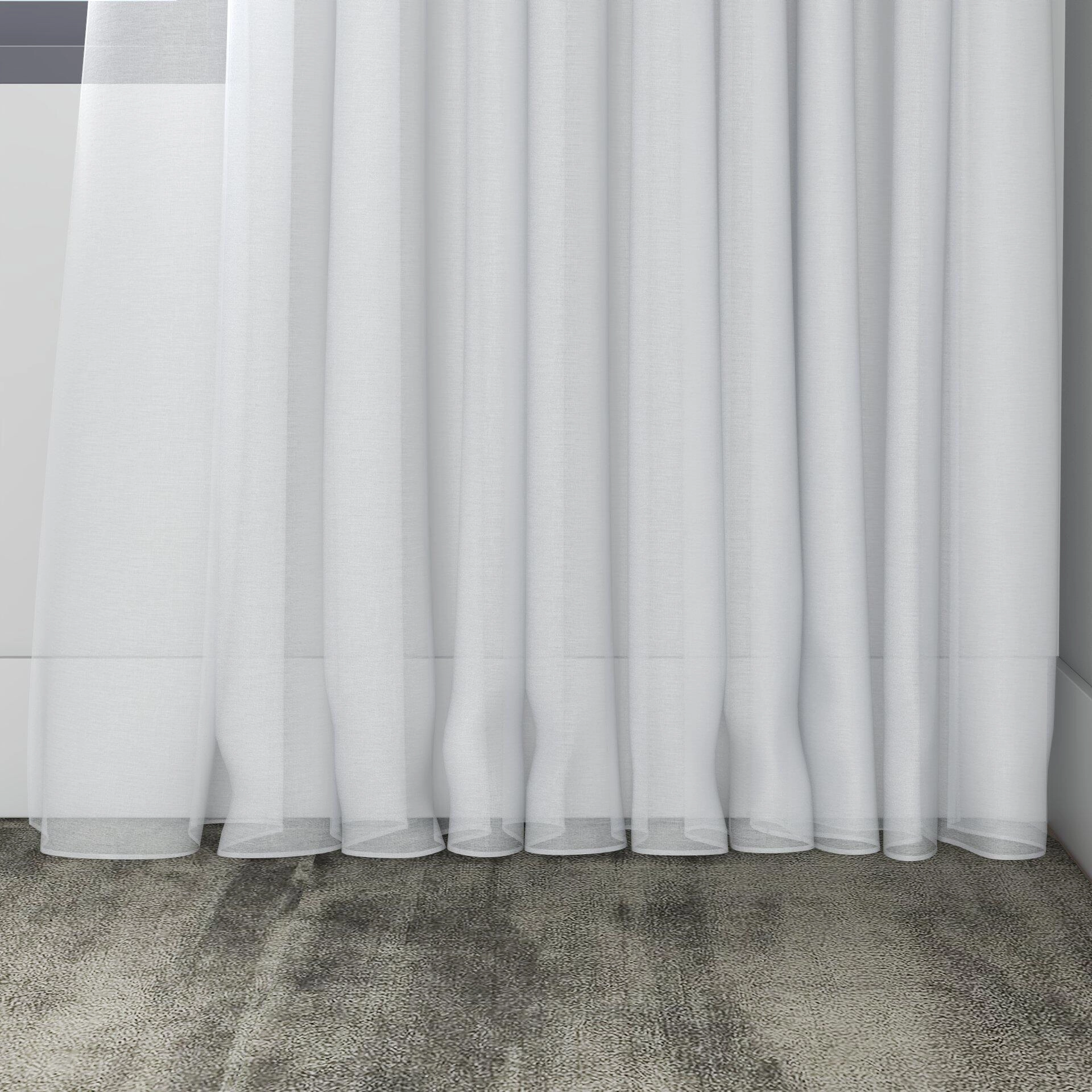 Stylo--Stylo--07-Snow--Curtain_RodPencilPleat_Bottom.jpg