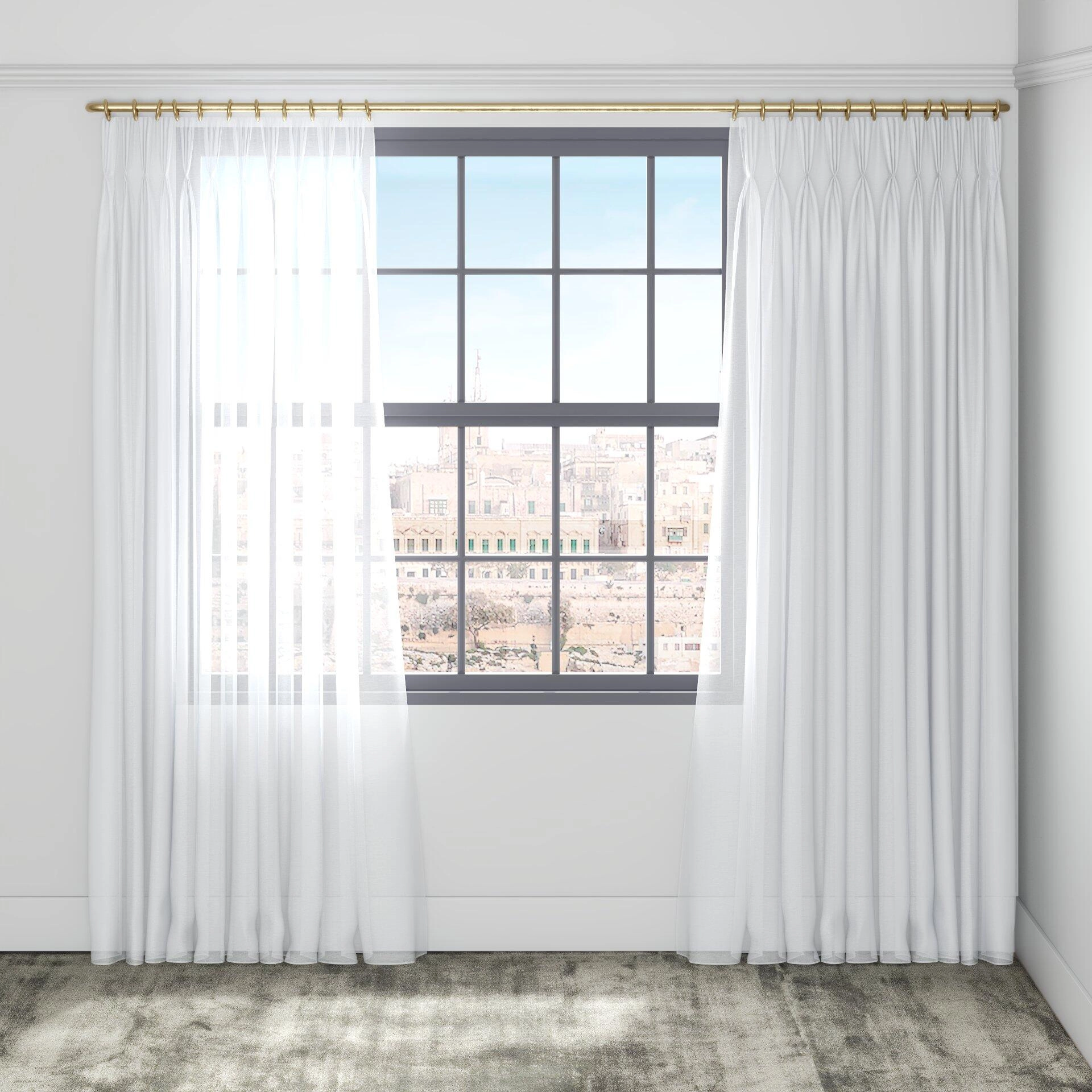 Stylo--Stylo--07-Snow--Curtain_RodPencilPleat_Full.jpg