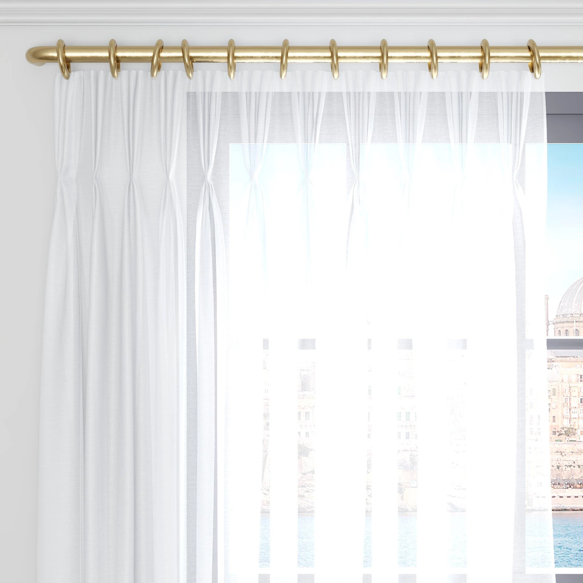Stylo--Stylo--07-Snow--Curtain_RodPencilPleat_Top.jpg