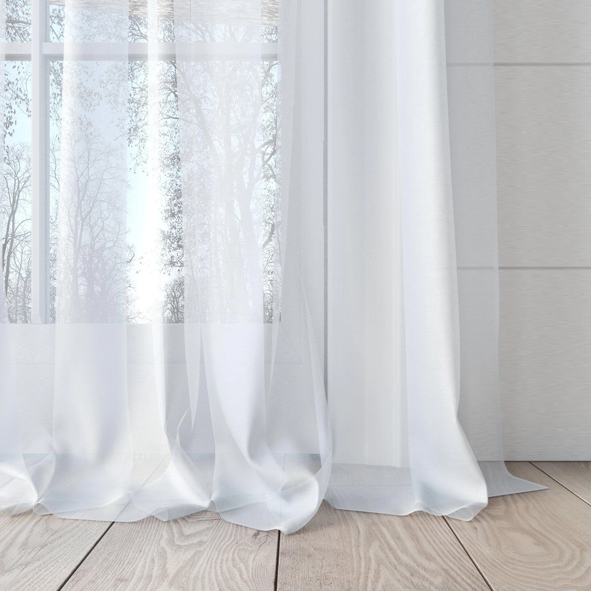 Stylo--Stylo--07-Snow--Curtain_RodPuddle_Bottom.jpg