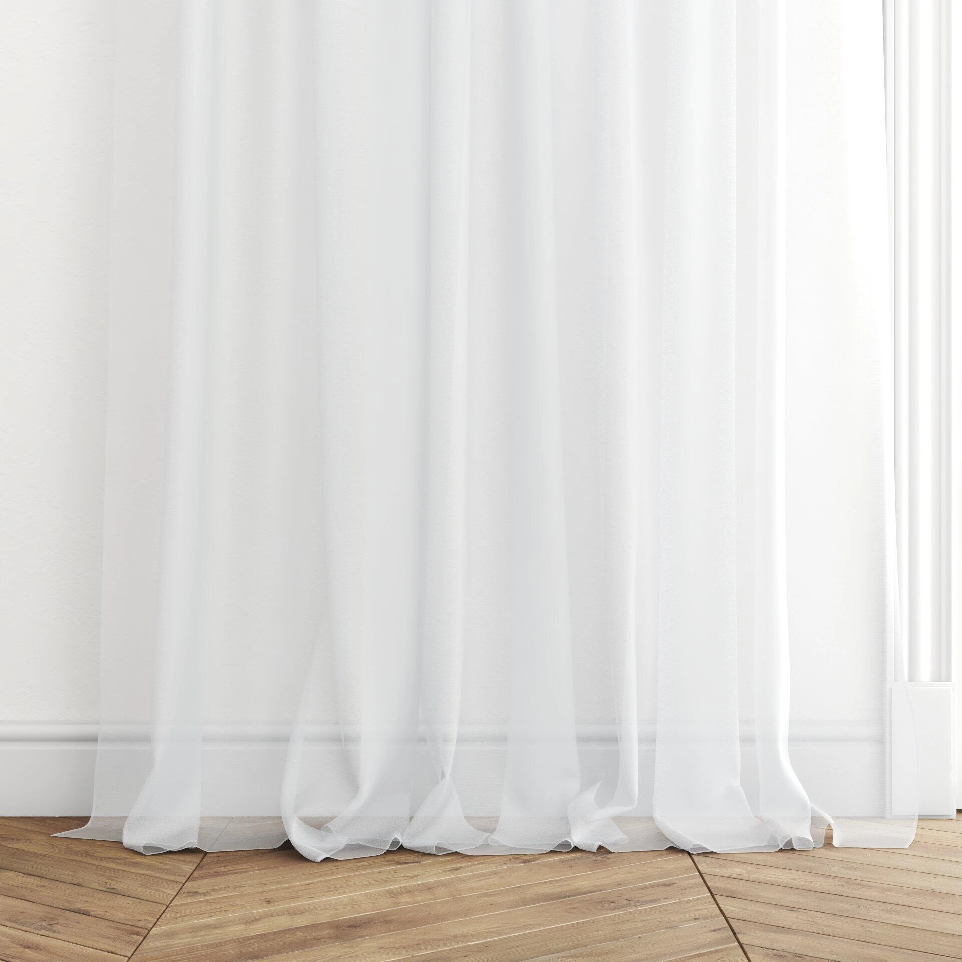 Stylo--Stylo--07-Snow--Curtain_RodPuddlePencilPleat_Bottom.jpg