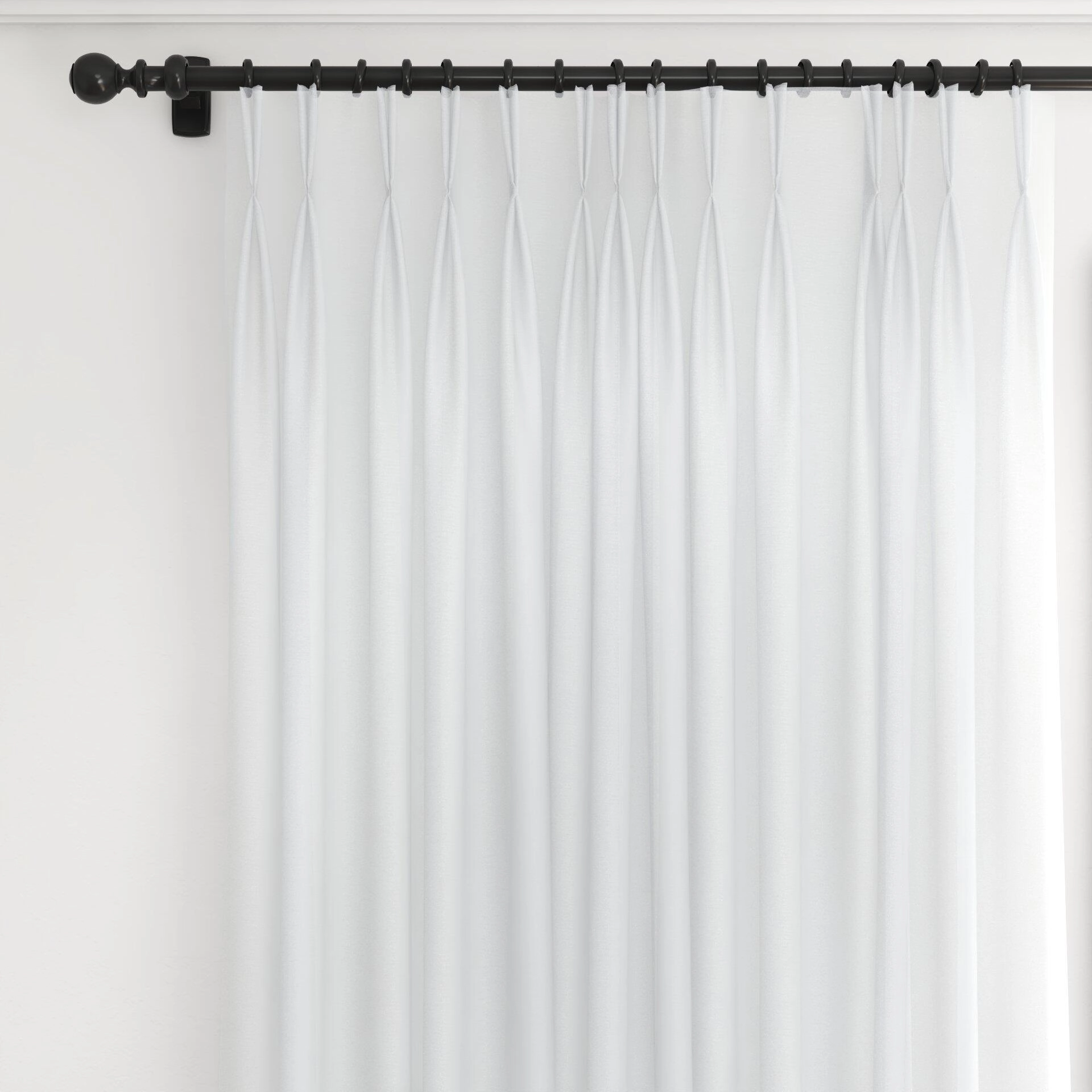 Stylo--Stylo--07-Snow--Curtain_RodPuddlePencilPleat_Top.jpg