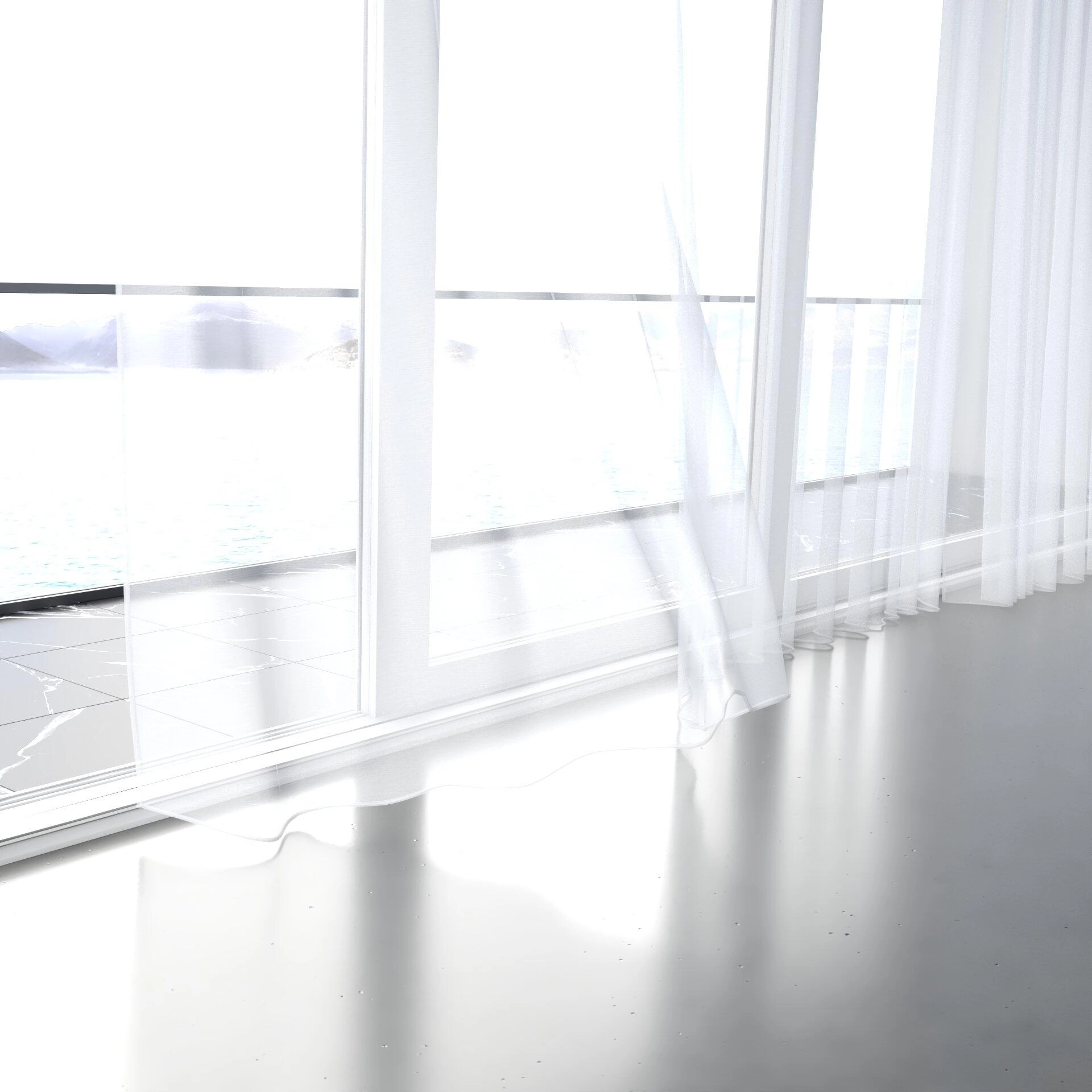 Stylo--Stylo--07-Snow--Curtain_Wavetrack_Bottom.jpg