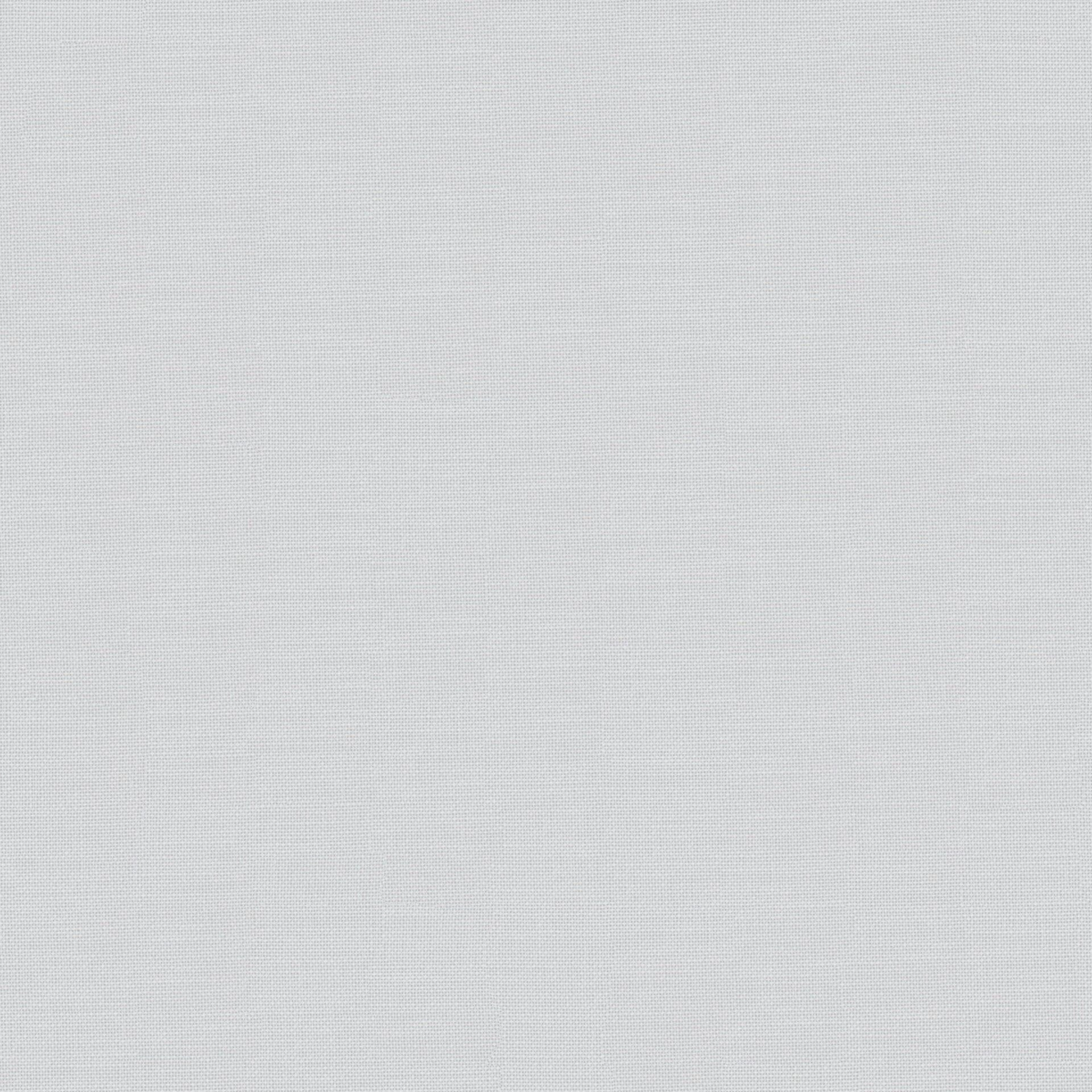 Stylo--Stylo--07-Snow--FlatShot_FS_FS_20.jpg