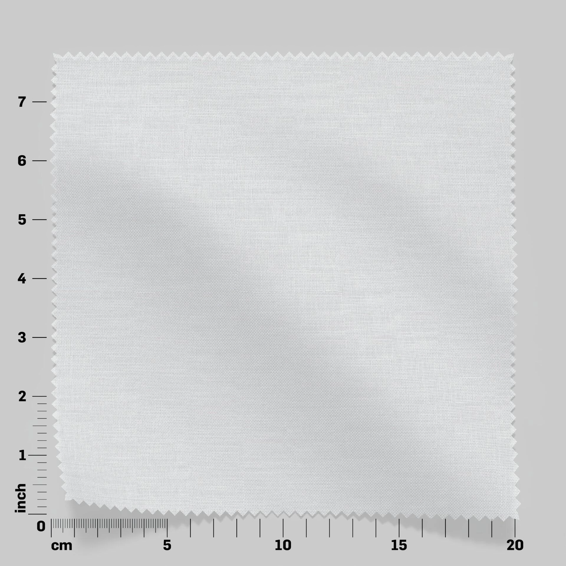 Stylo--Stylo--07-Snow--FlatShot_Swatch_ruler_Front.jpg