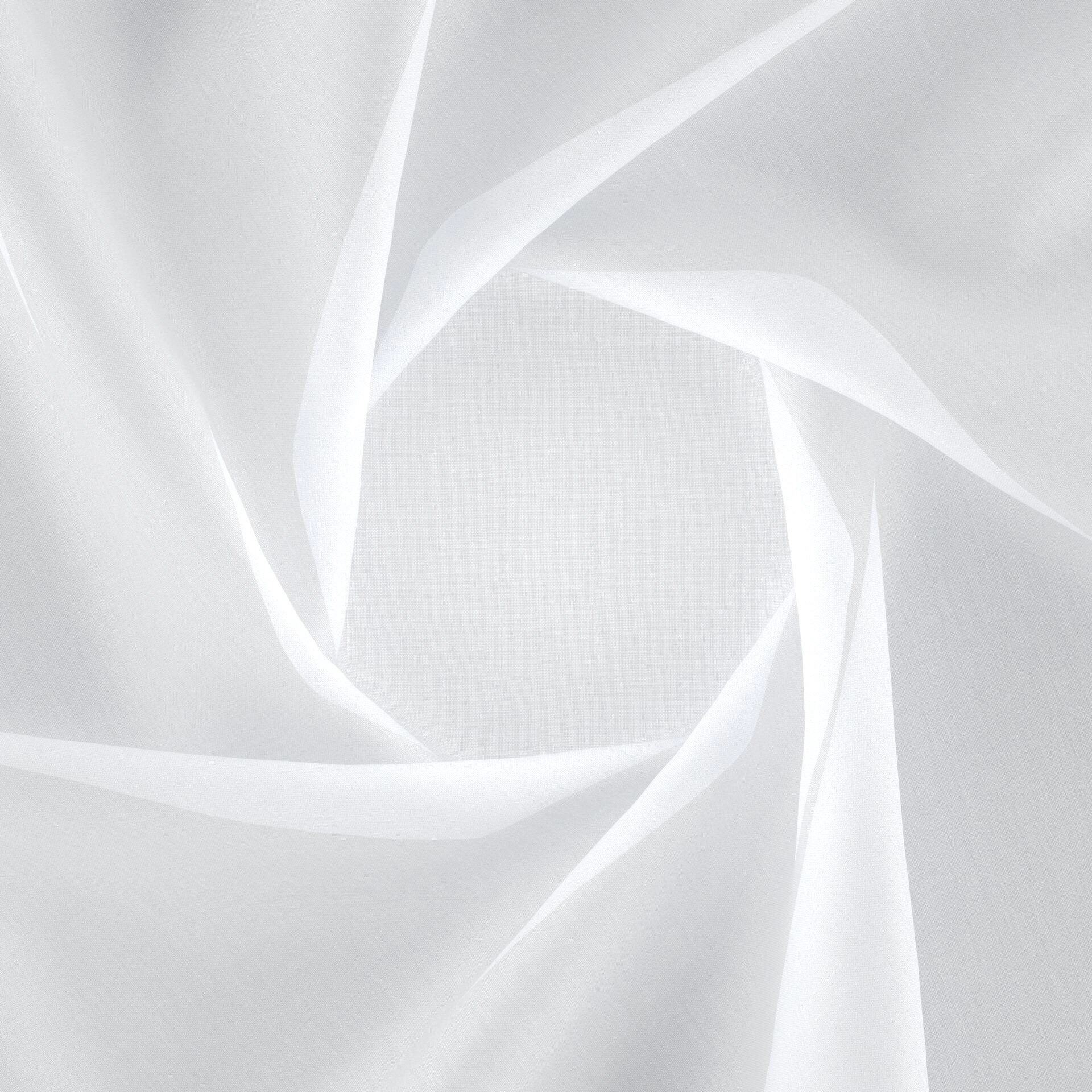 Stylo--Stylo--07-Snow--Twist_TW_Full.jpg