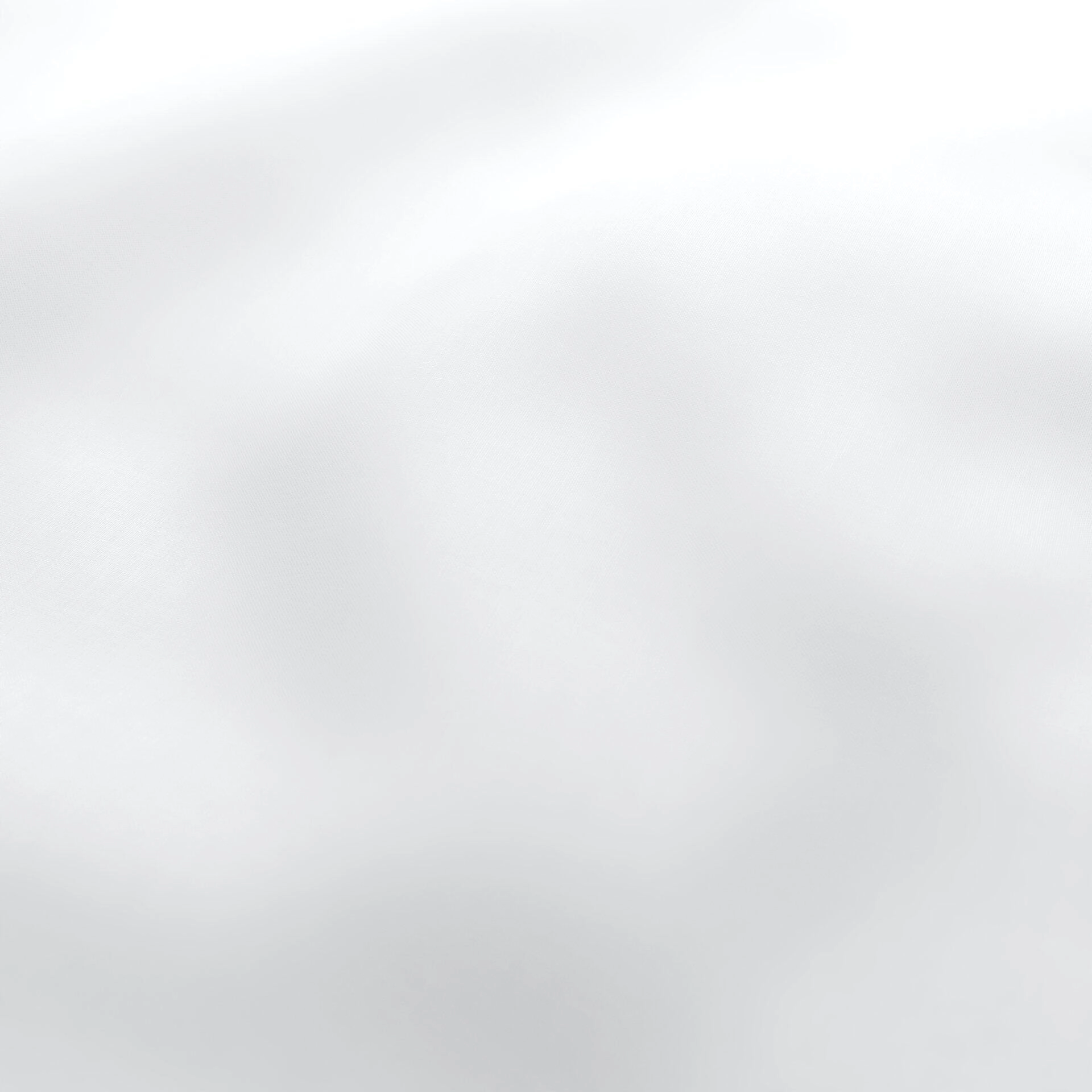 Stylo--Stylo--07-Snow--Wrinkeled_WR_CloseUp.jpg
