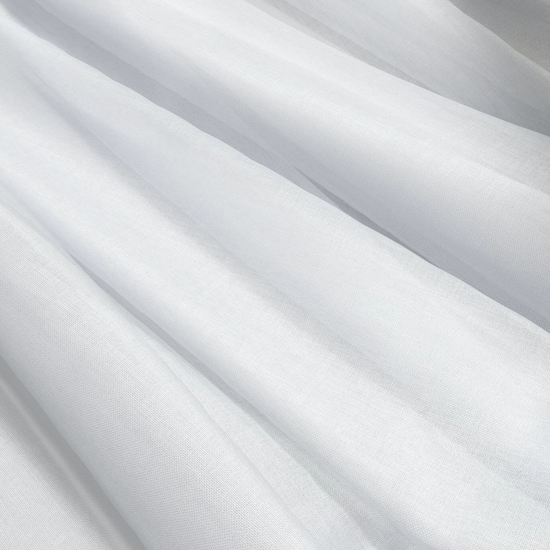 Stylo--Stylo--07-Snow--Curtain_Wave_Detail.jpg