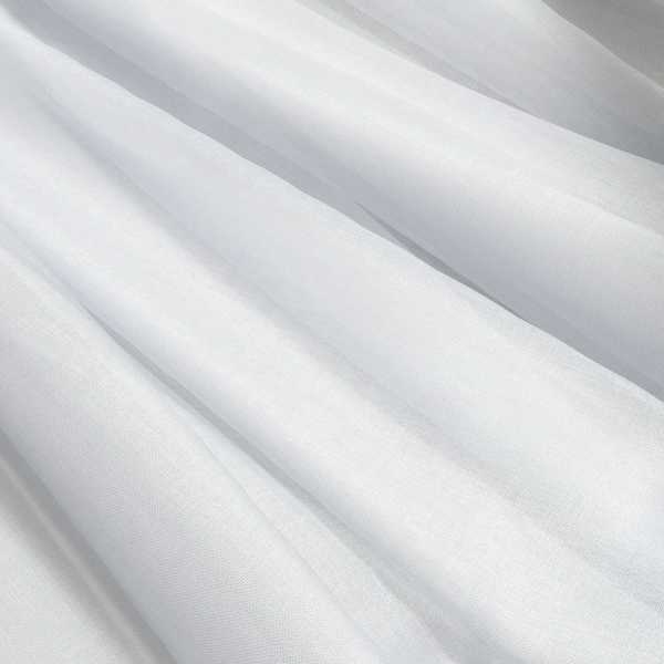 Stylo--Stylo--07-Snow--Curtain_Wave_Detail.jpg