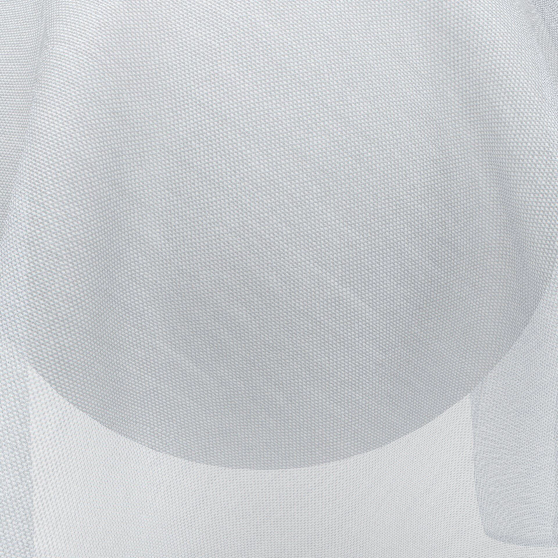 Stylo--Stylo--08-Silver--CloseUp_BL_20_BL_20_CU.jpg