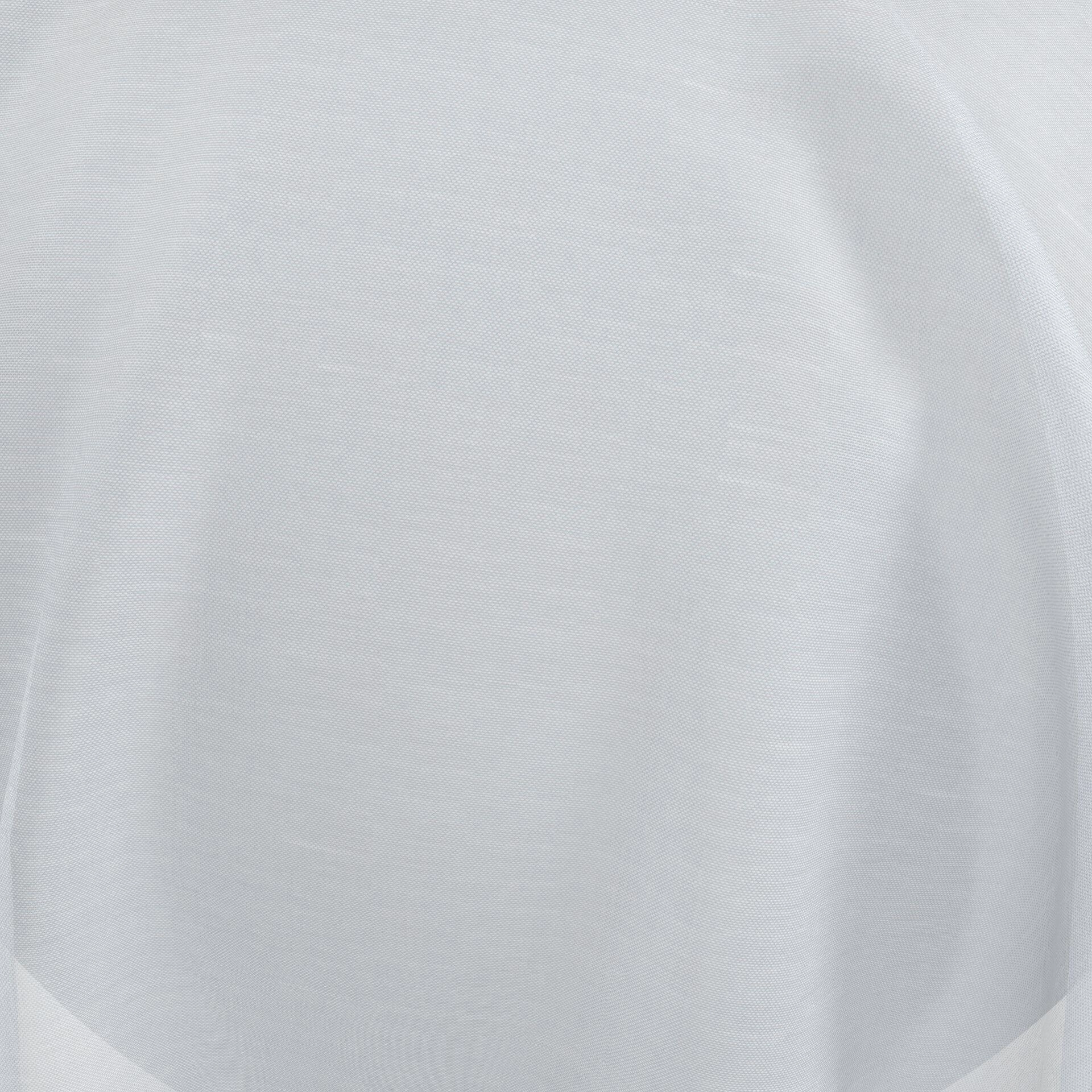 Stylo--Stylo--08-Silver--CloseUp_BL_65_BL_65_CU.jpg