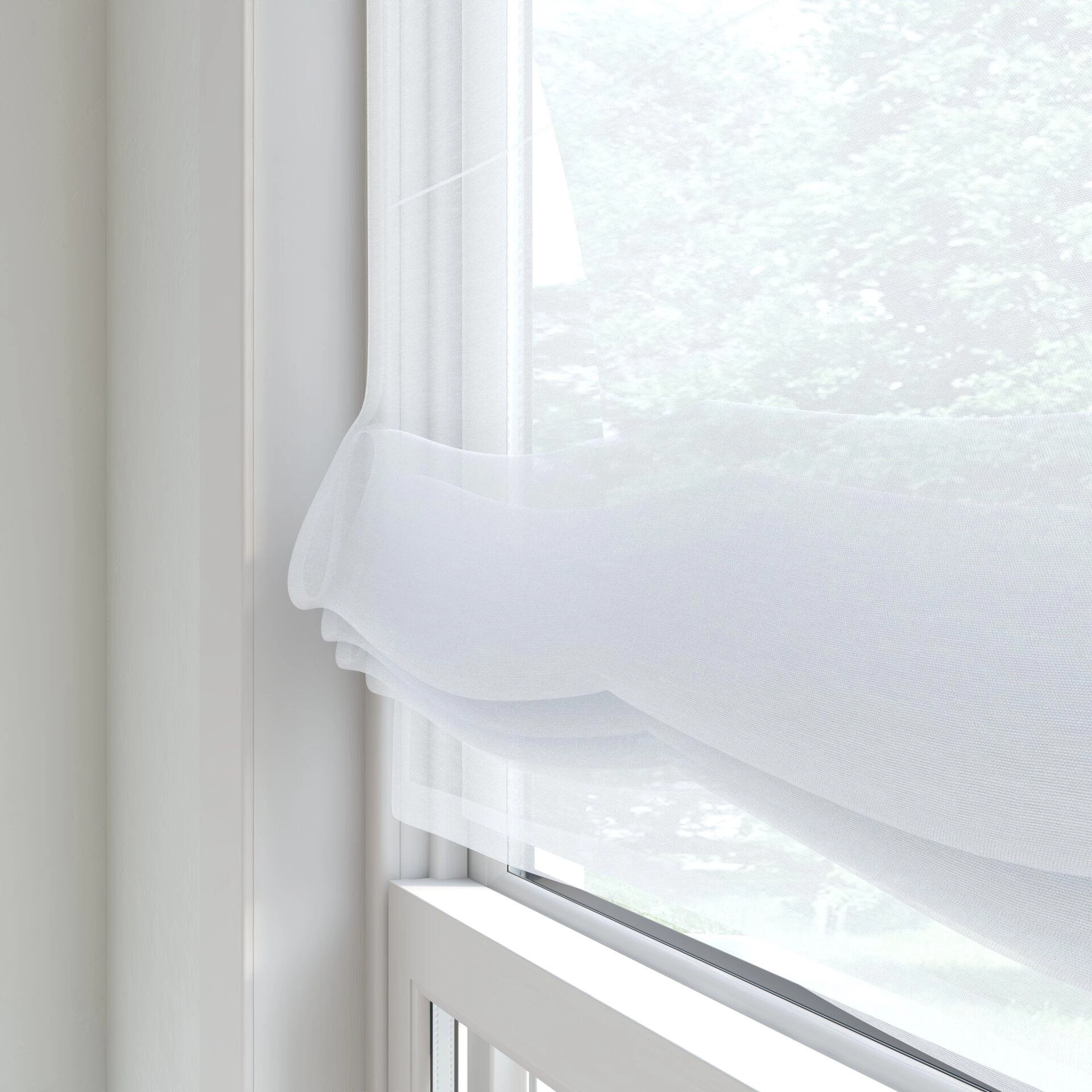 Stylo--Stylo--08-Silver--Curtain_Blinds_Detail.jpg