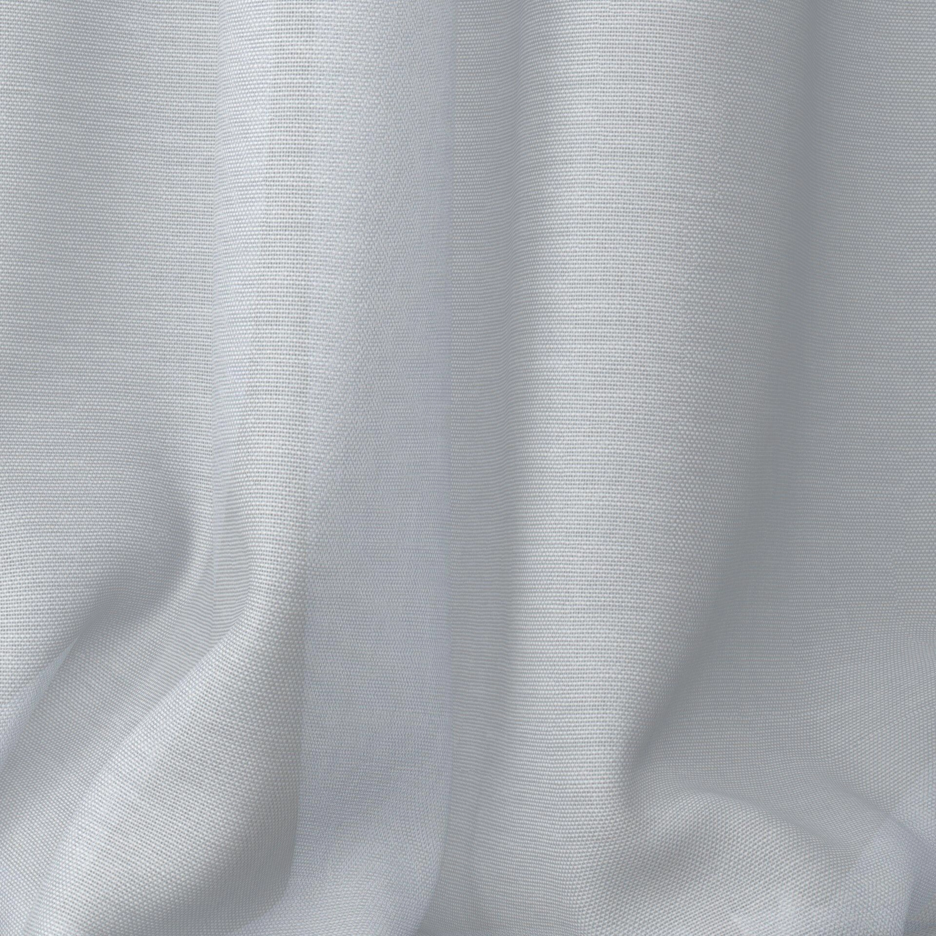 Stylo--Stylo--08-Silver--Curtain_Fall_Detail.jpg