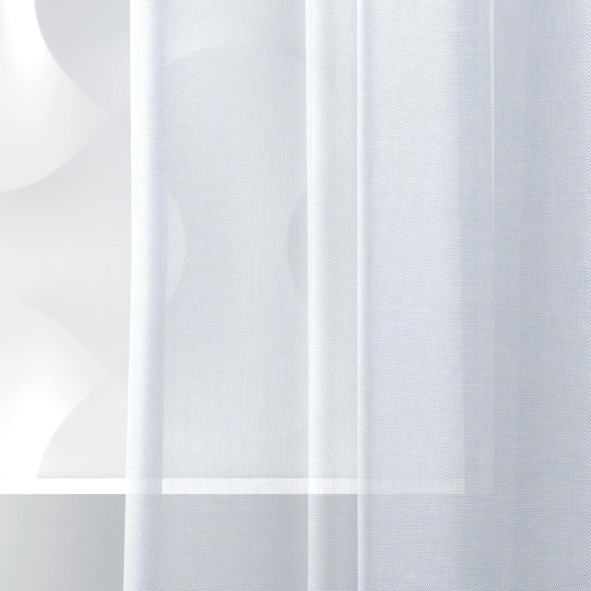 Stylo--Stylo--08-Silver--Curtain_Frame_Detail.jpg